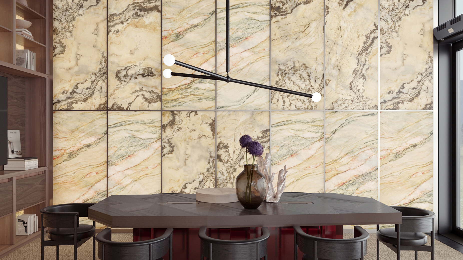 Спа-резиденція GRAND SPA RESORT AND CONFERENCE  фото 713941