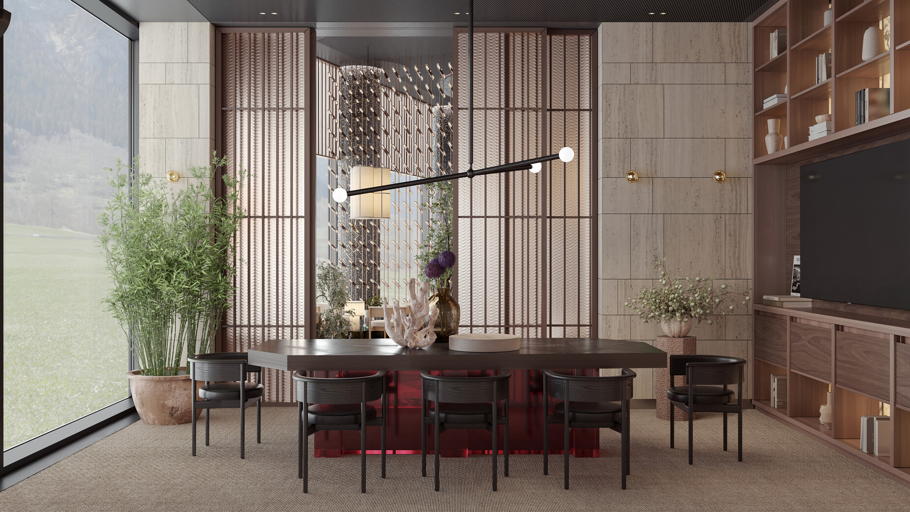 Спа-резиденція GRAND SPA RESORT AND CONFERENCE  фото 713942