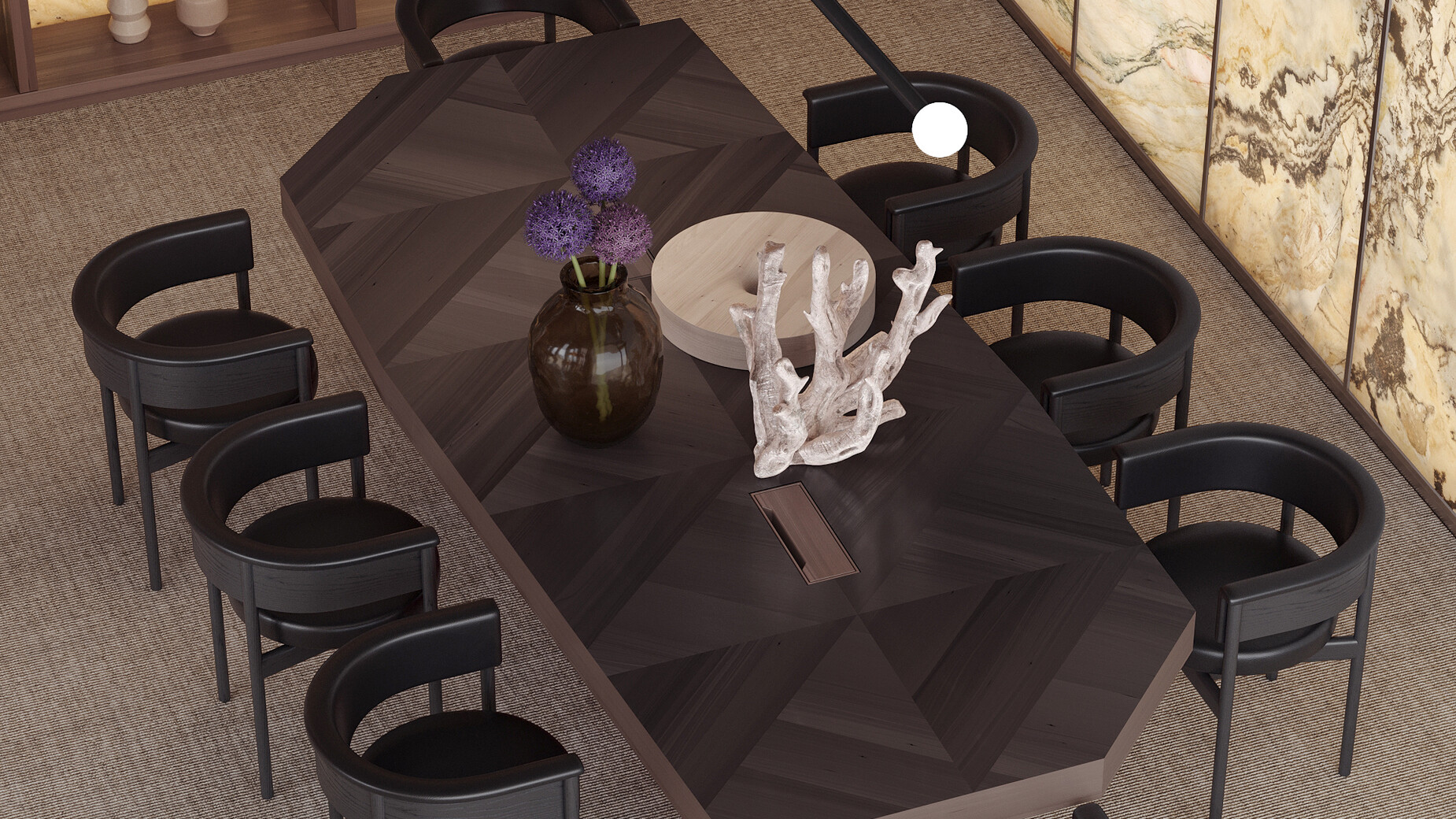 Спа-резиденція GRAND SPA RESORT AND CONFERENCE  фото 713943