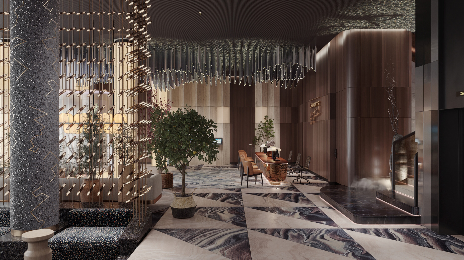 Спа-резиденція GRAND SPA RESORT AND CONFERENCE  фото 713944