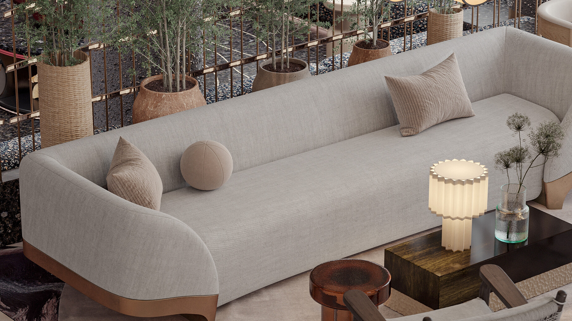 Спа-резиденція GRAND SPA RESORT AND CONFERENCE  фото 713945