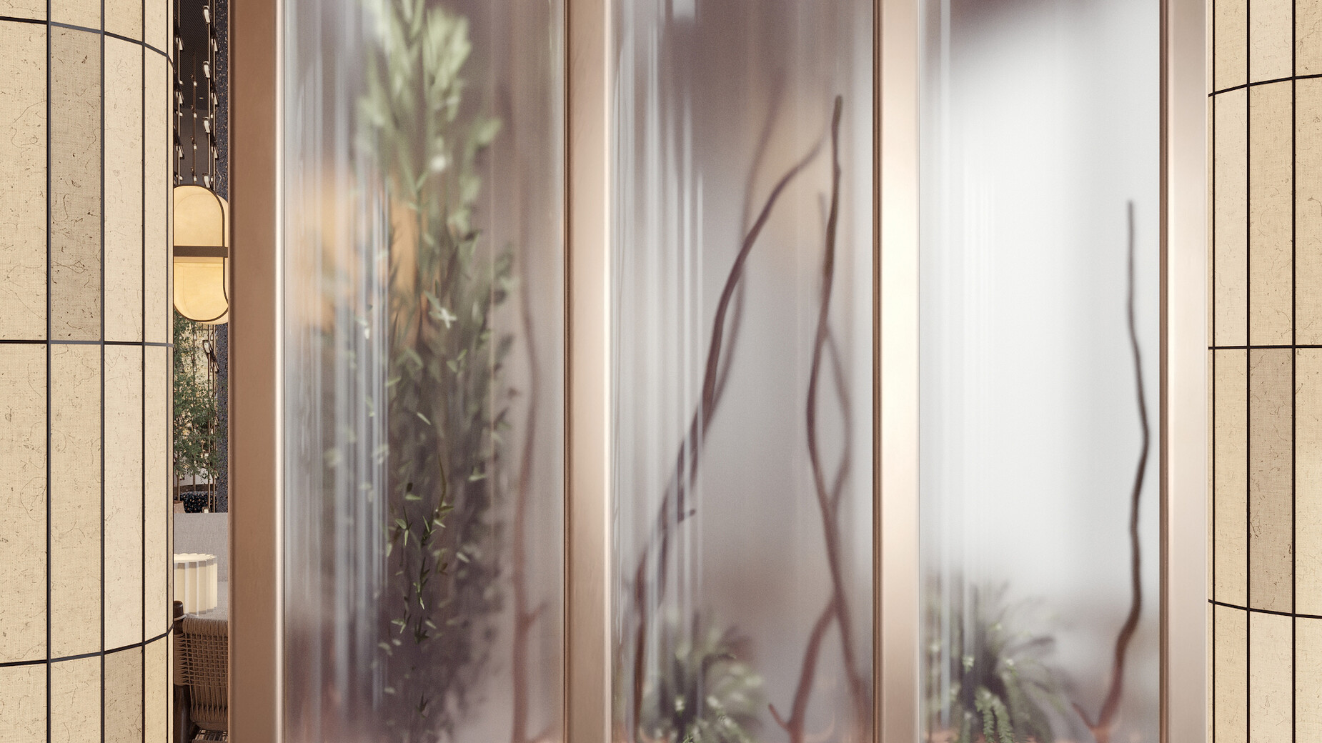 Спа-резиденція GRAND SPA RESORT AND CONFERENCE  фото 713946