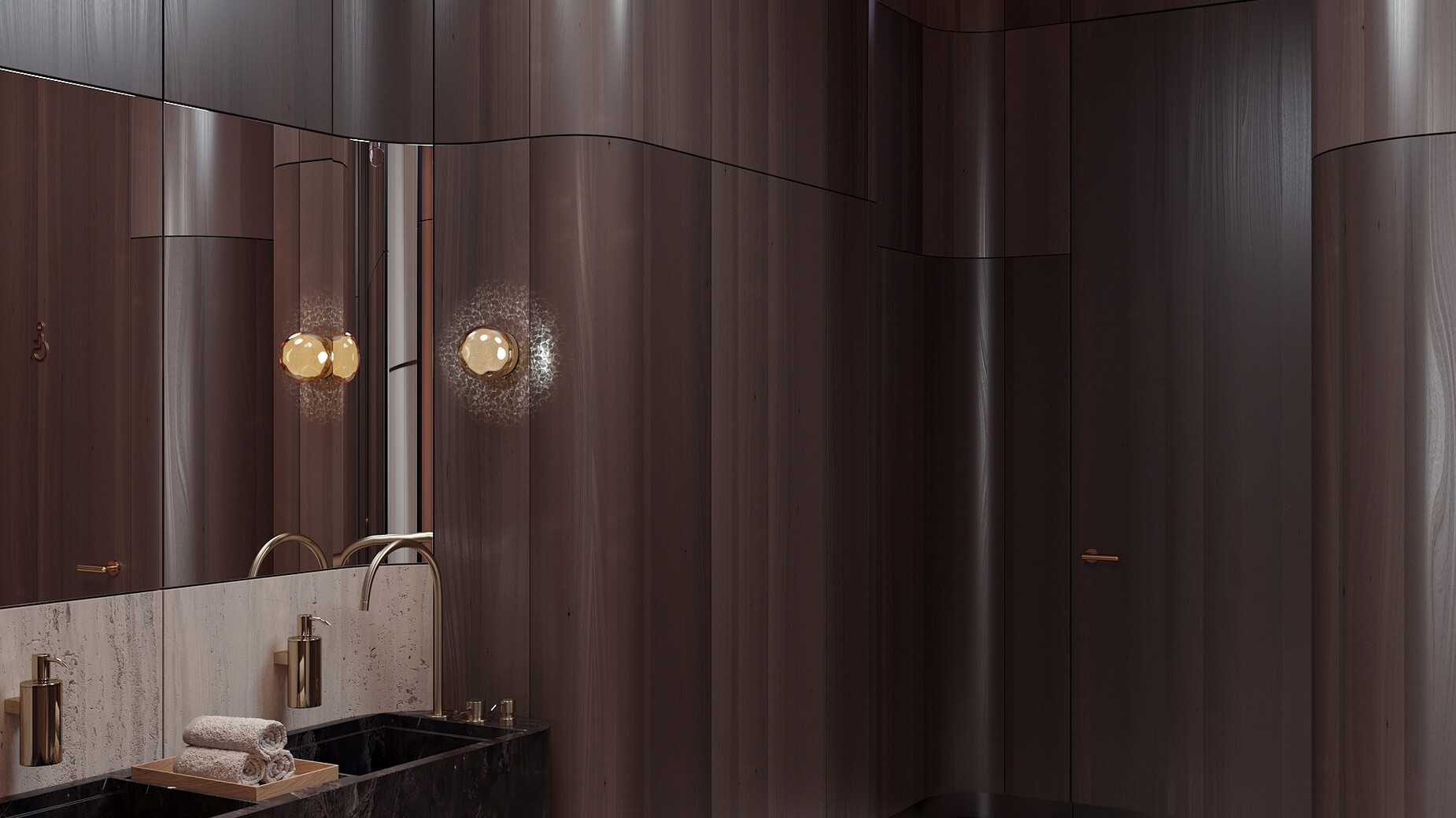 Спа-резиденція GRAND SPA RESORT AND CONFERENCE  фото 713949