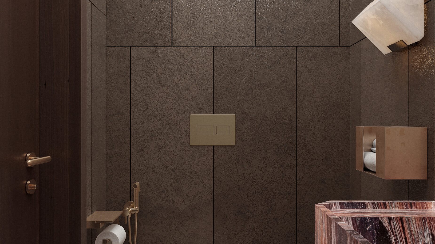 Спа-резиденція GRAND SPA RESORT AND CONFERENCE  фото 713950