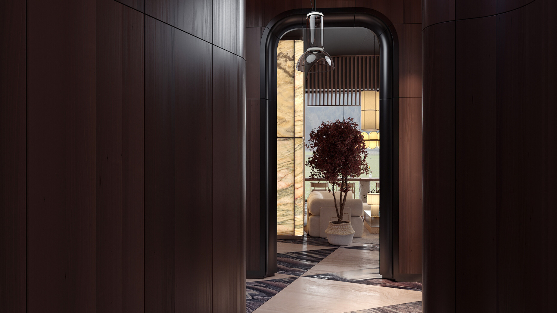 Спа-резиденція GRAND SPA RESORT AND CONFERENCE  фото 713951