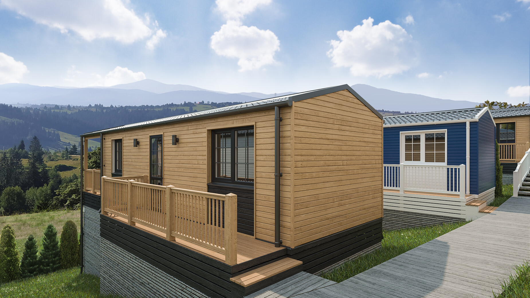 КМ Verhgory  фото 715832