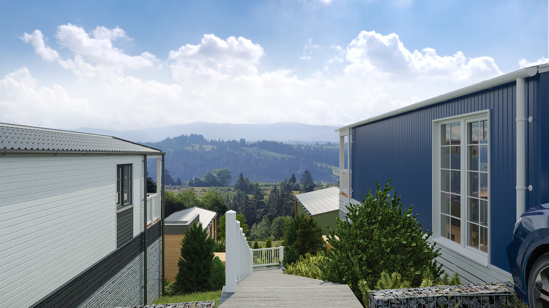 КМ Verhgory  фото 715837