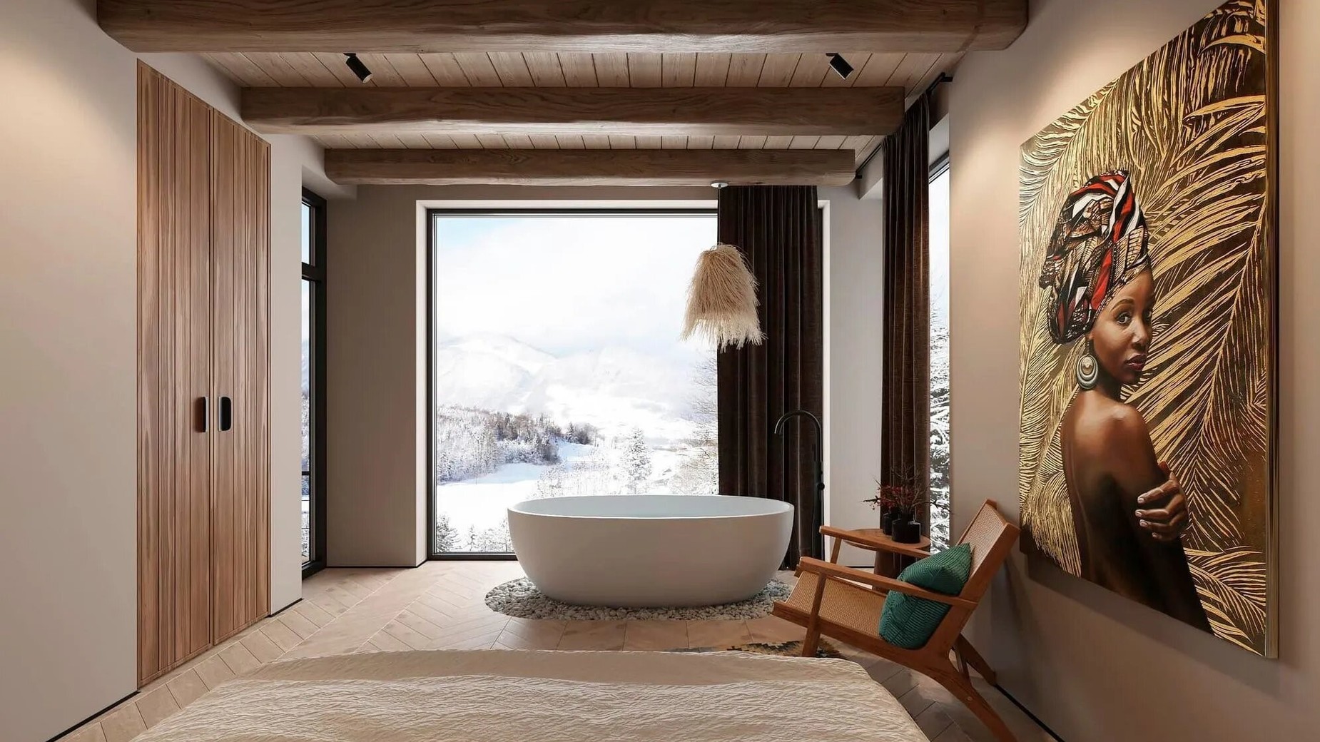 КГ Emshir Villas  фото 716212