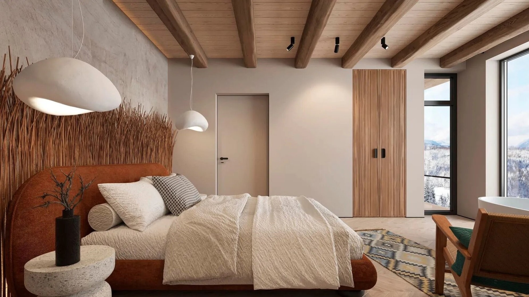 КГ Emshir Villas  фото 716213