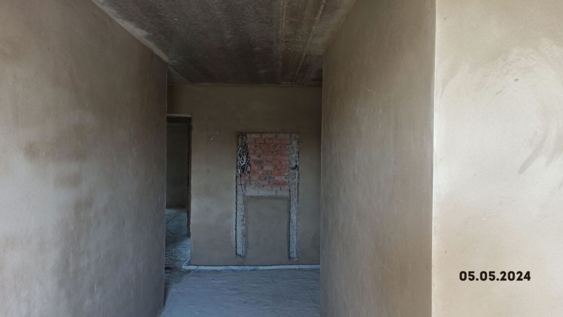 ЖК Эней ход строительства фото 716828