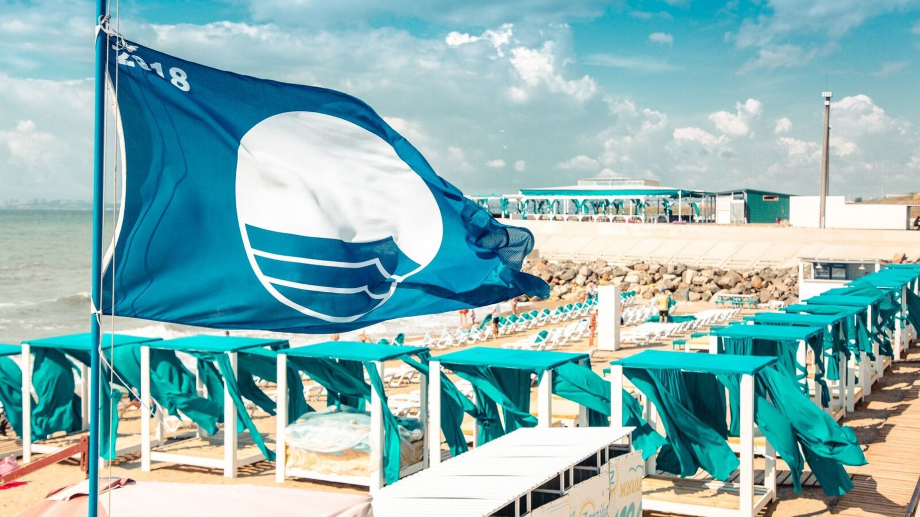 Жилой квартал Авторский  фото 71706