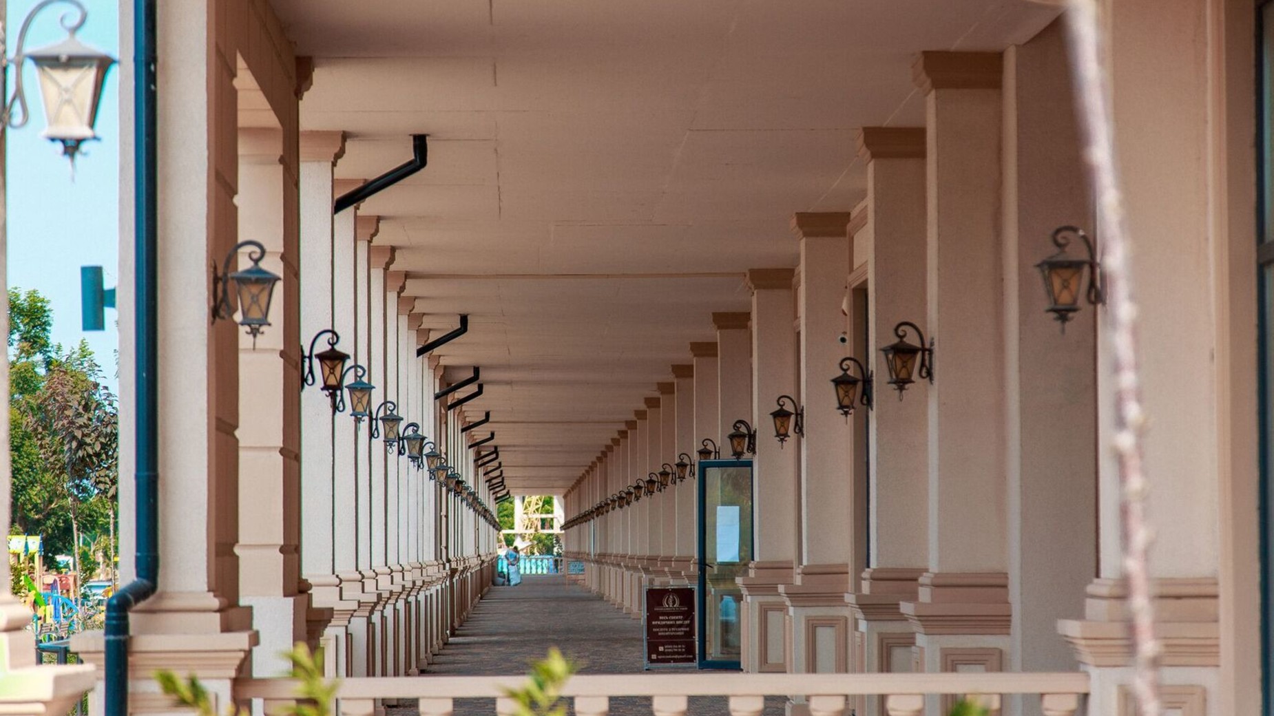 Жилой квартал Авторский  фото 71717