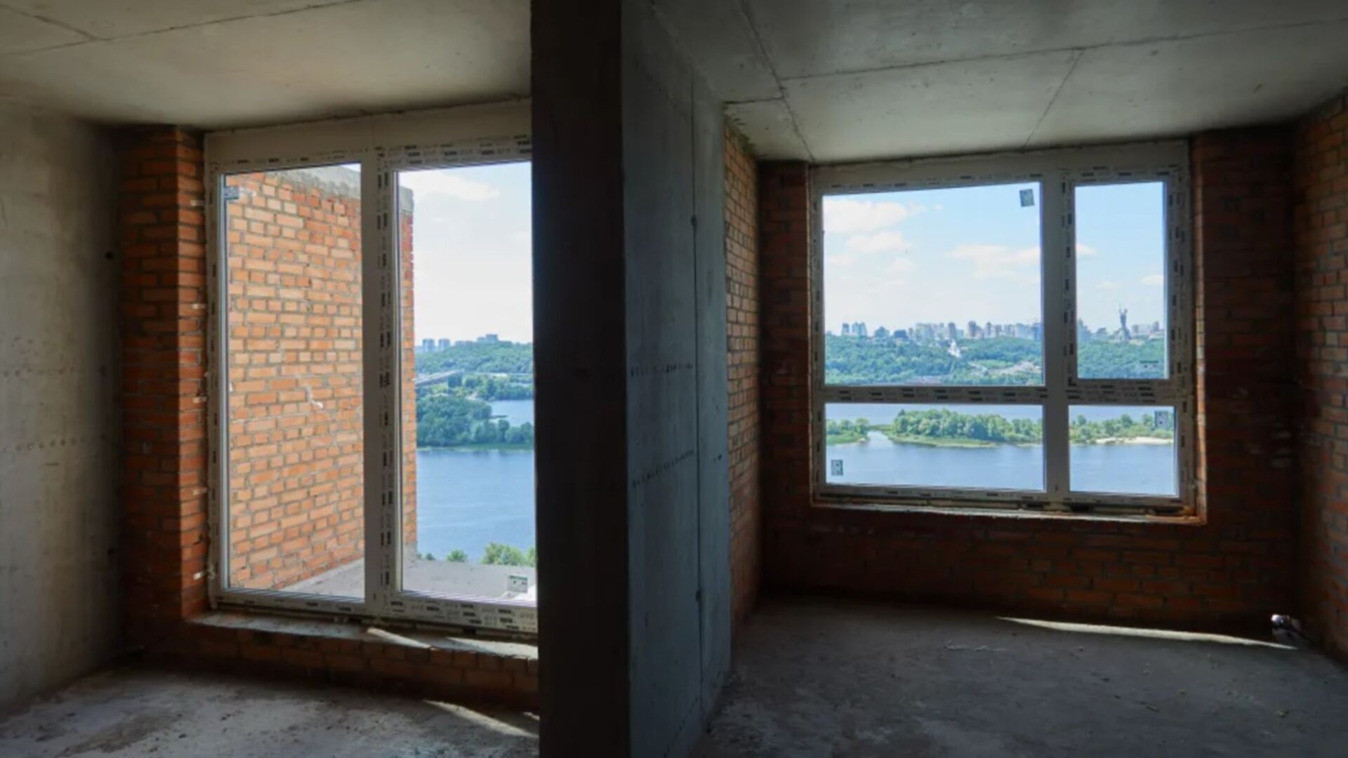 ЖК Kub29 хід будівництва фото 717716