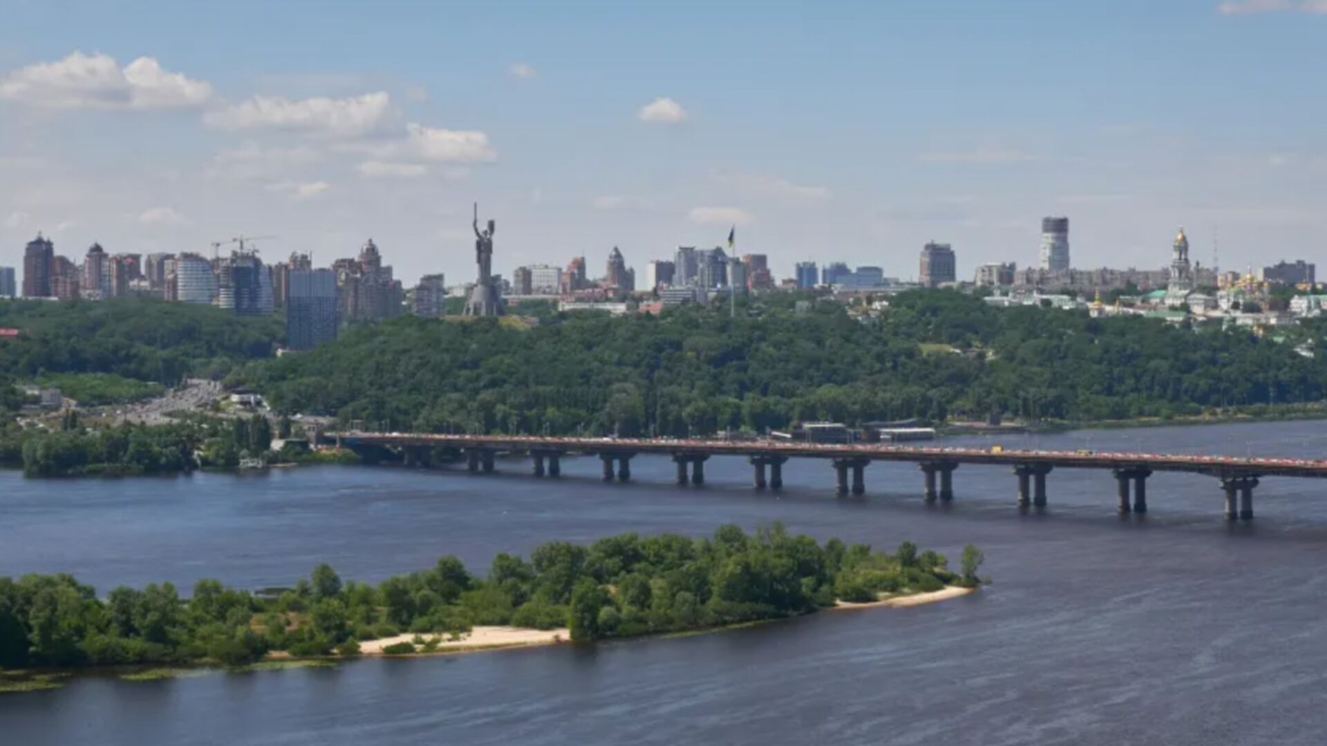 ЖК Kub29 хід будівництва фото 717722