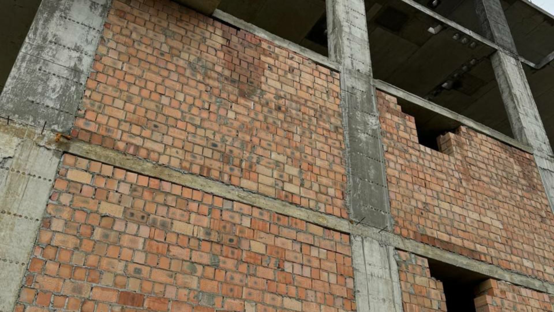 Апартаменты Morshyn Apartments ход строительства фото 717997