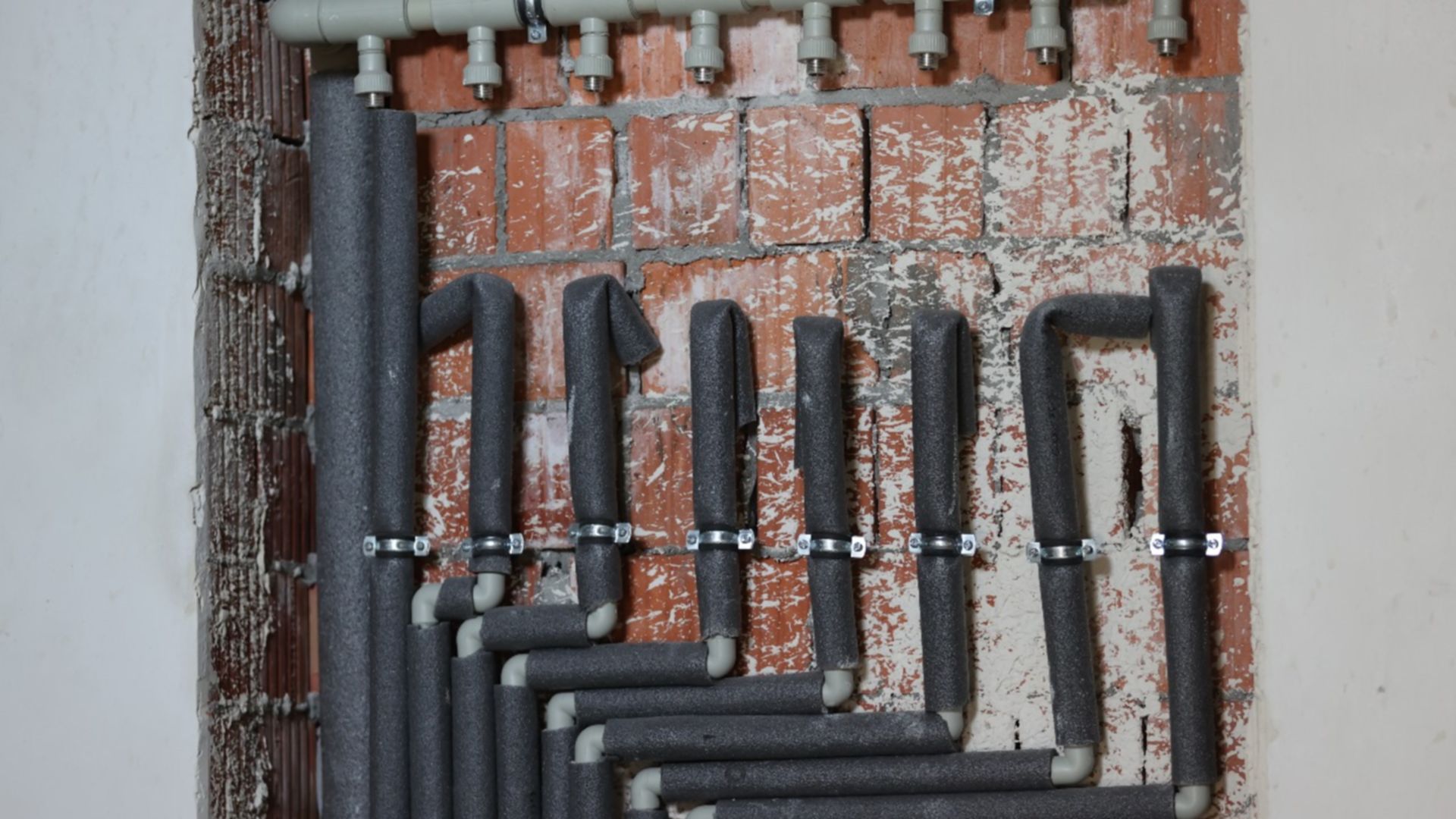 Станом на червень 2024 року ЖК Молодість хід будівництва фото 718471