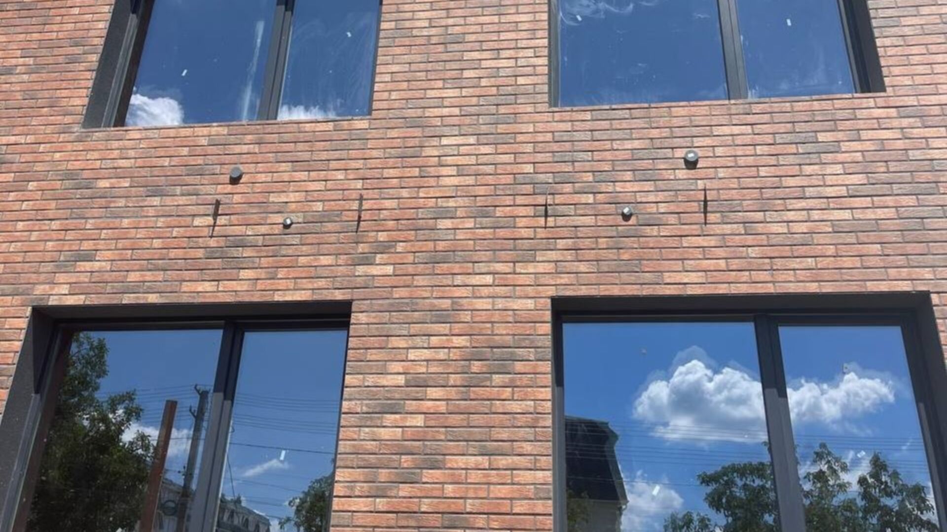 Станом на червень 2024 року ЖК Міланж хід будівництва фото 718946