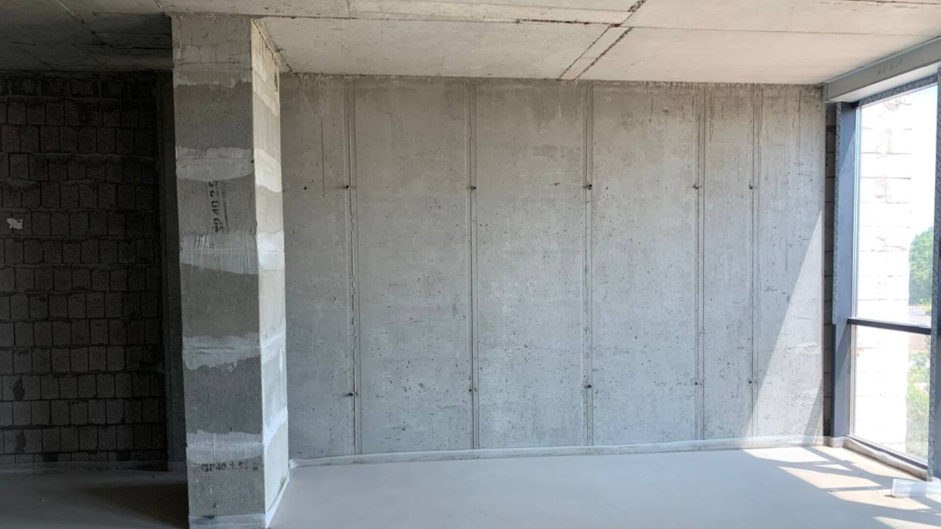 ЖК Авторський район хід будівництва фото 718974