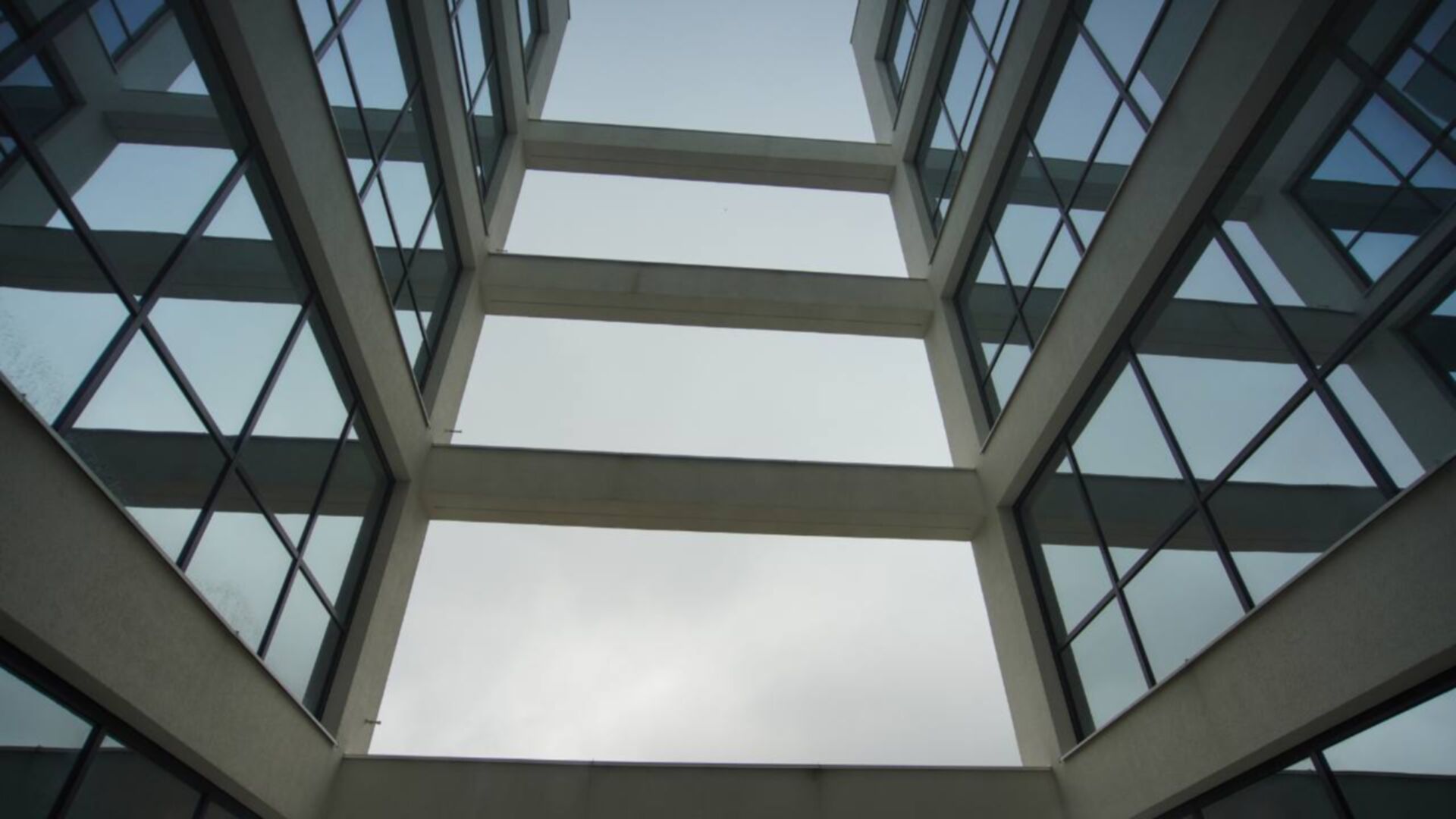 Апарт-готель Lev Lifestyle Hotel хід будівництва фото 719474