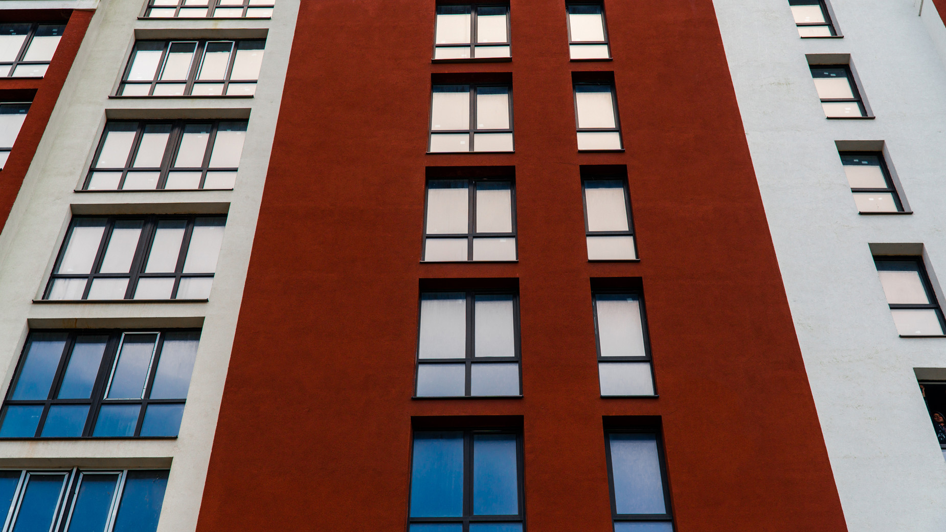 ЖК Comfort House  фото 719509