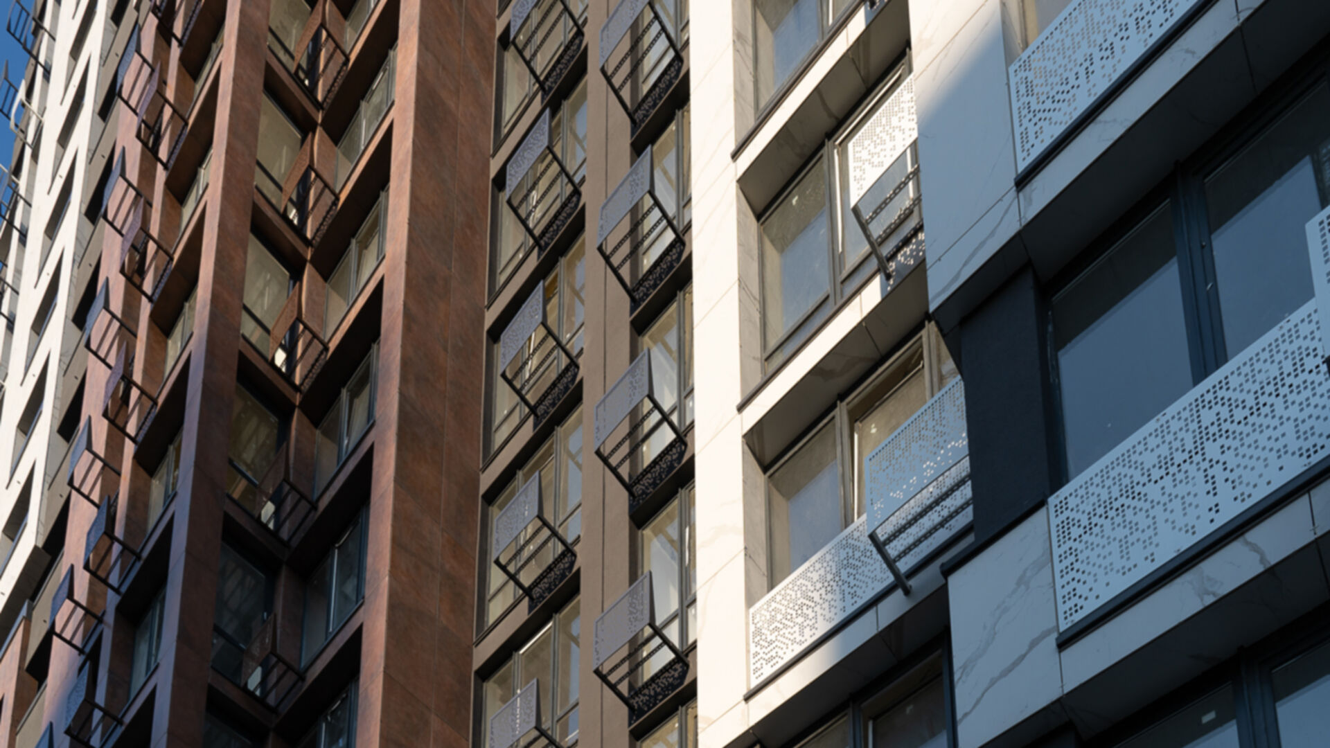 ЖК City Hub хід будівництва фото 720160