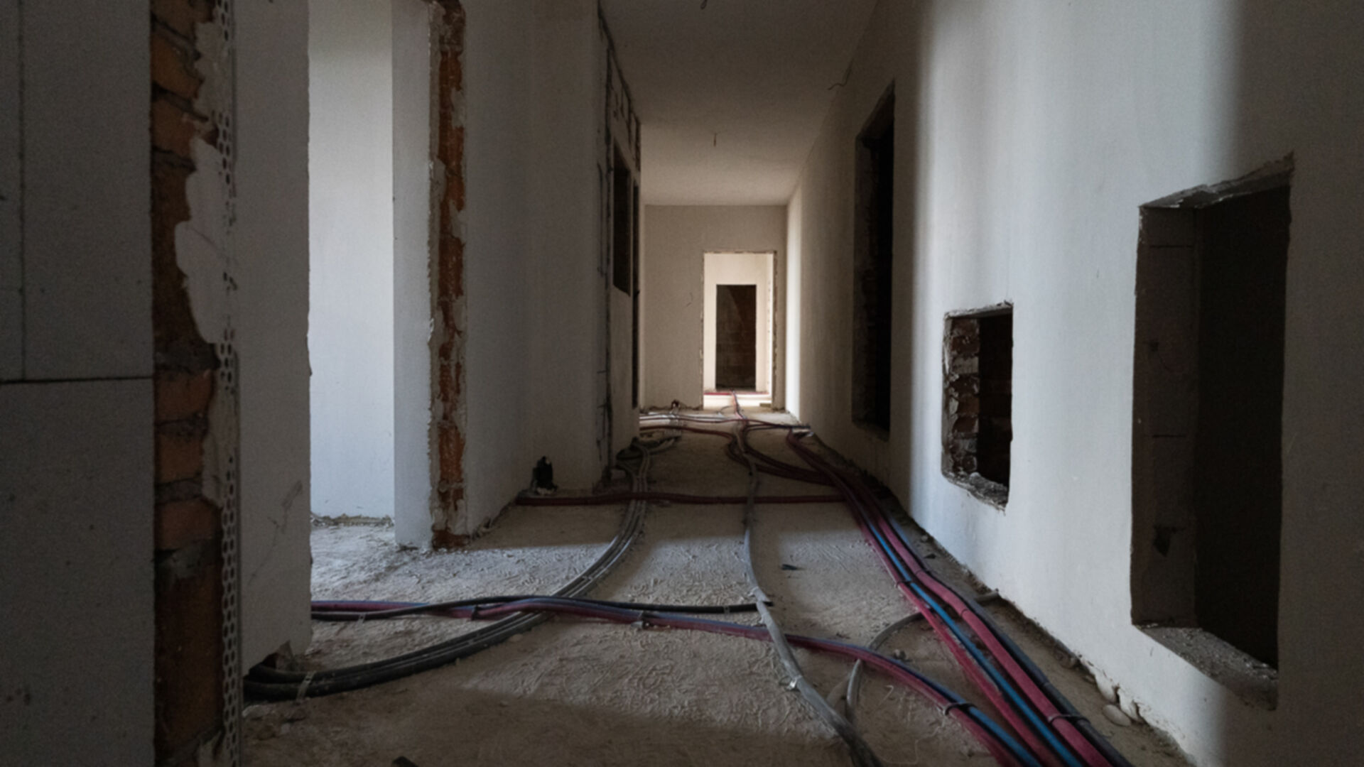 ЖК City Hub хід будівництва фото 720179