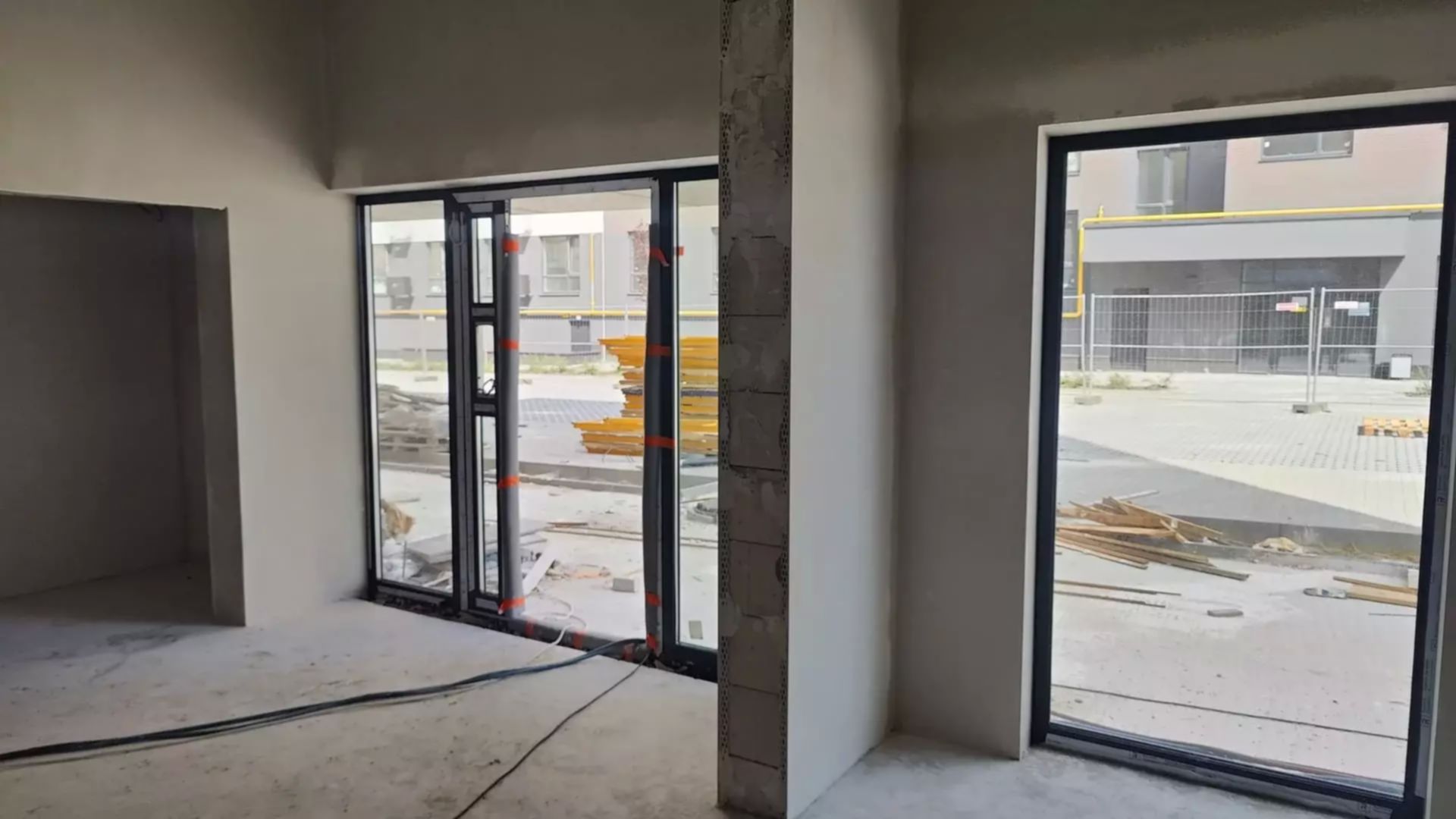 Состоянием на июнь 2024 года ЖК Avalon Holiday ход строительства фото 720207