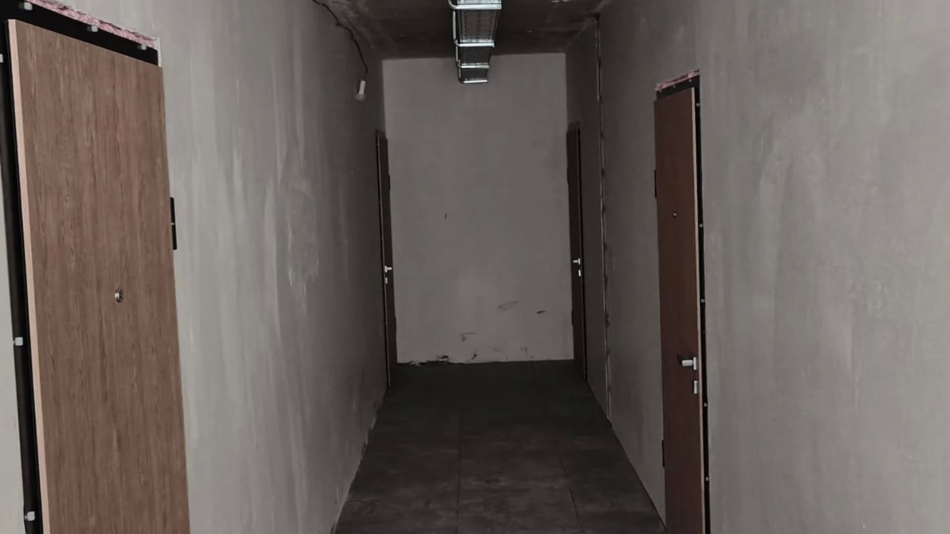 Состоянием на июнь 2024 года ЖК Avalon Holiday ход строительства фото 720215