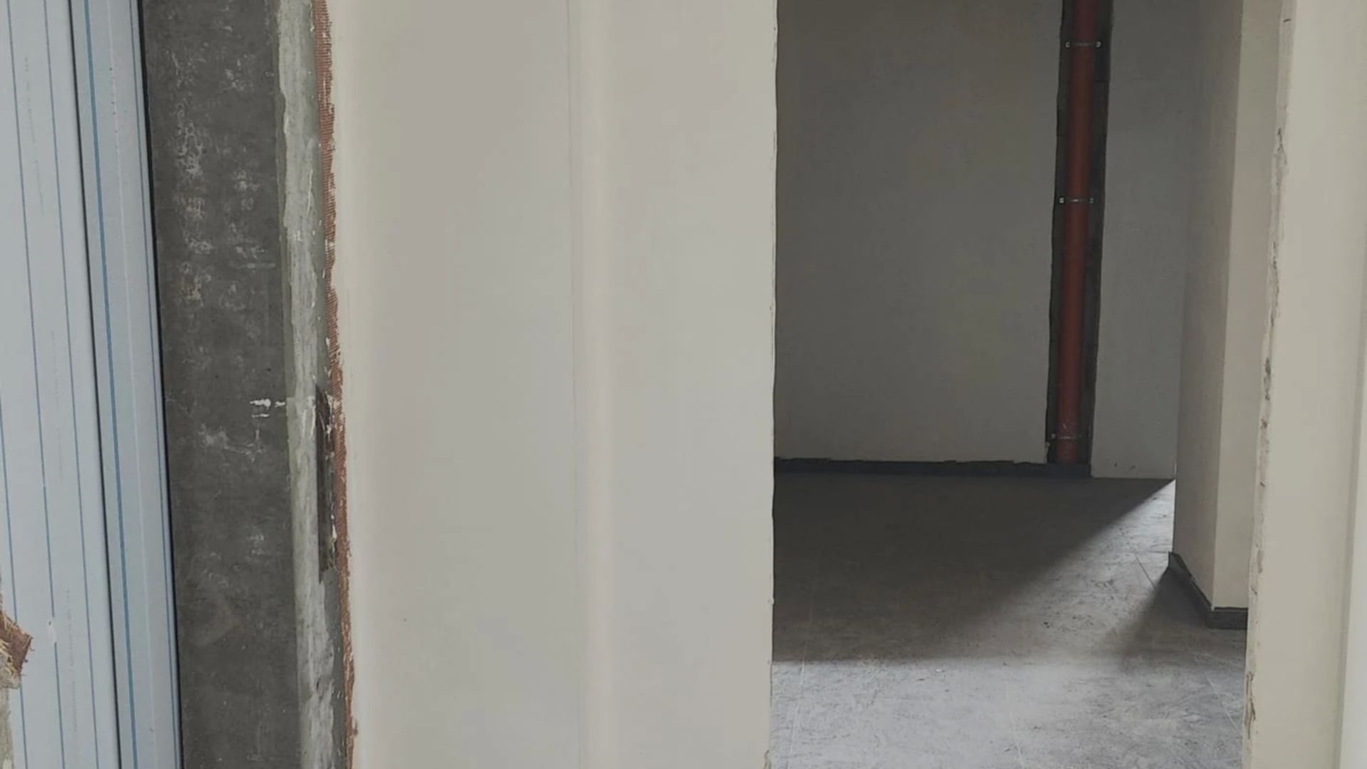 Состоянием на июнь 2024 года ЖК Avalon Holiday ход строительства фото 720233