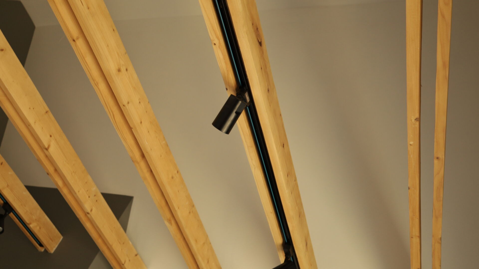 Апартаменты Ama Family Resort ход строительства фото 720382