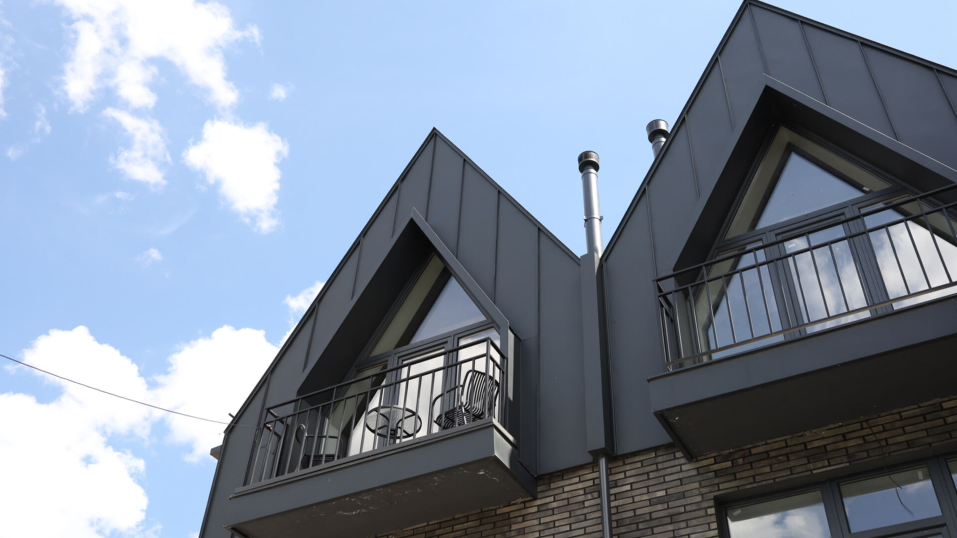 Апартаменты Ama Family Resort ход строительства фото 720383