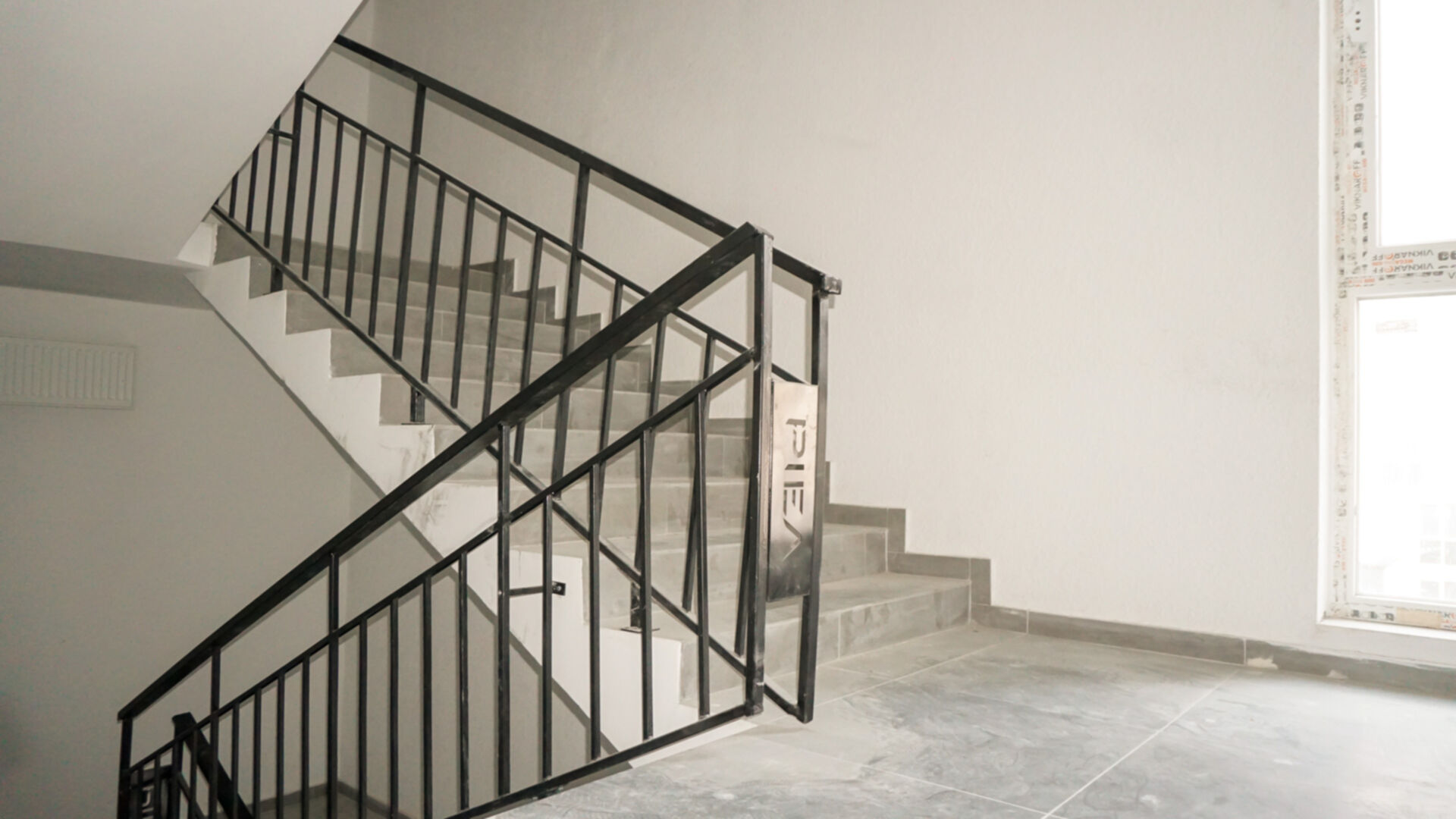 Станом на травень 2024 року ЖК Ріел Сіті хід будівництва фото 721923