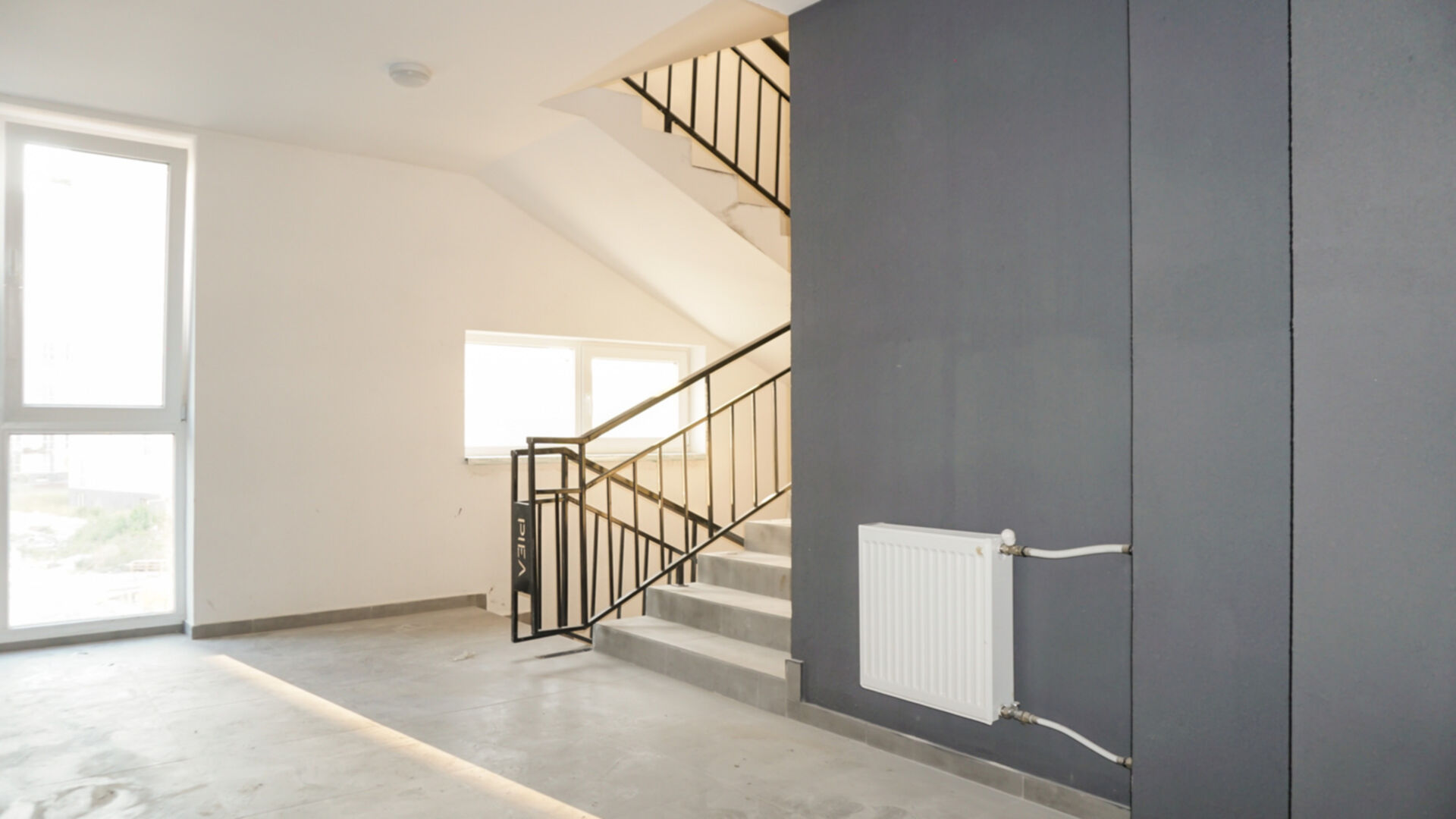 Станом на травень 2024 року ЖК Ріел Сіті хід будівництва фото 721932