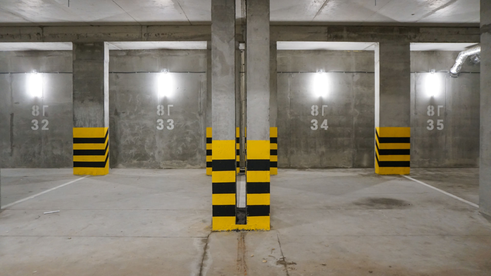 Станом на травень 2024 року ЖК Ріел Сіті хід будівництва фото 721955