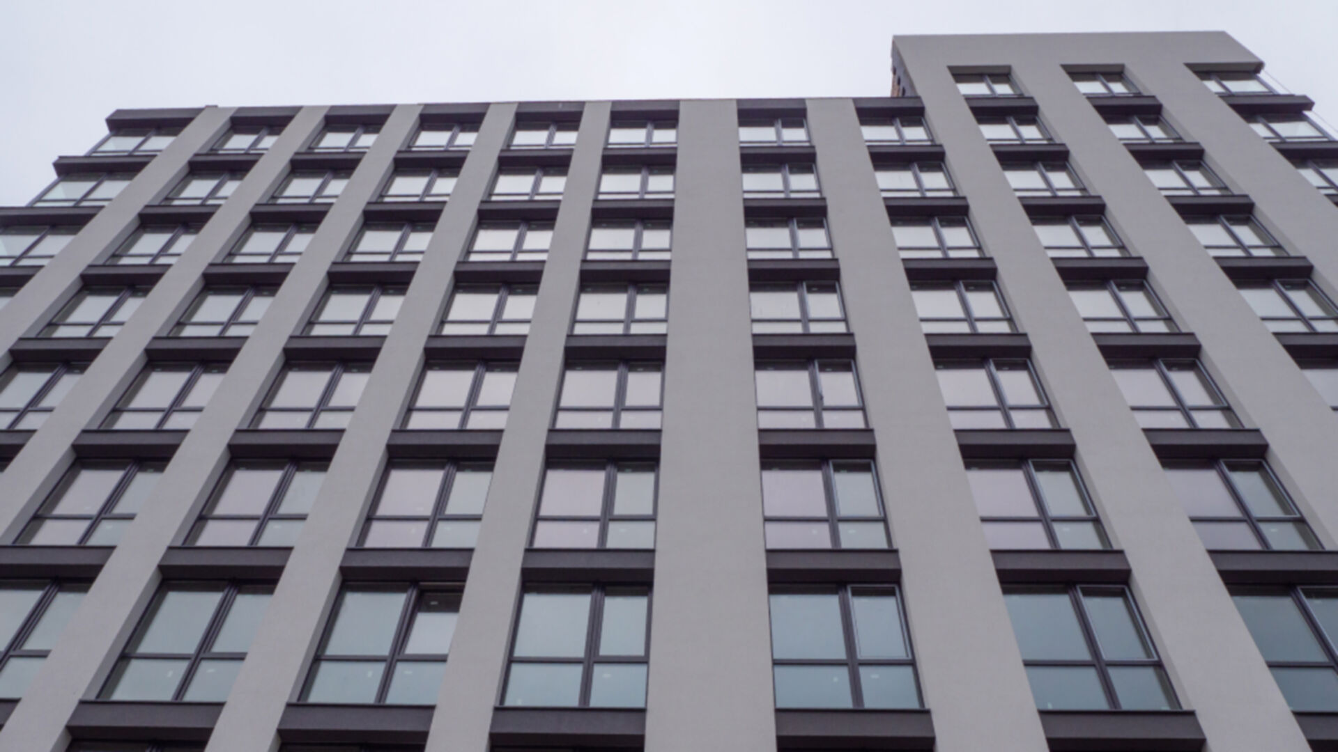 Апарт-комплекс Smart Hill хід будівництва фото 722129