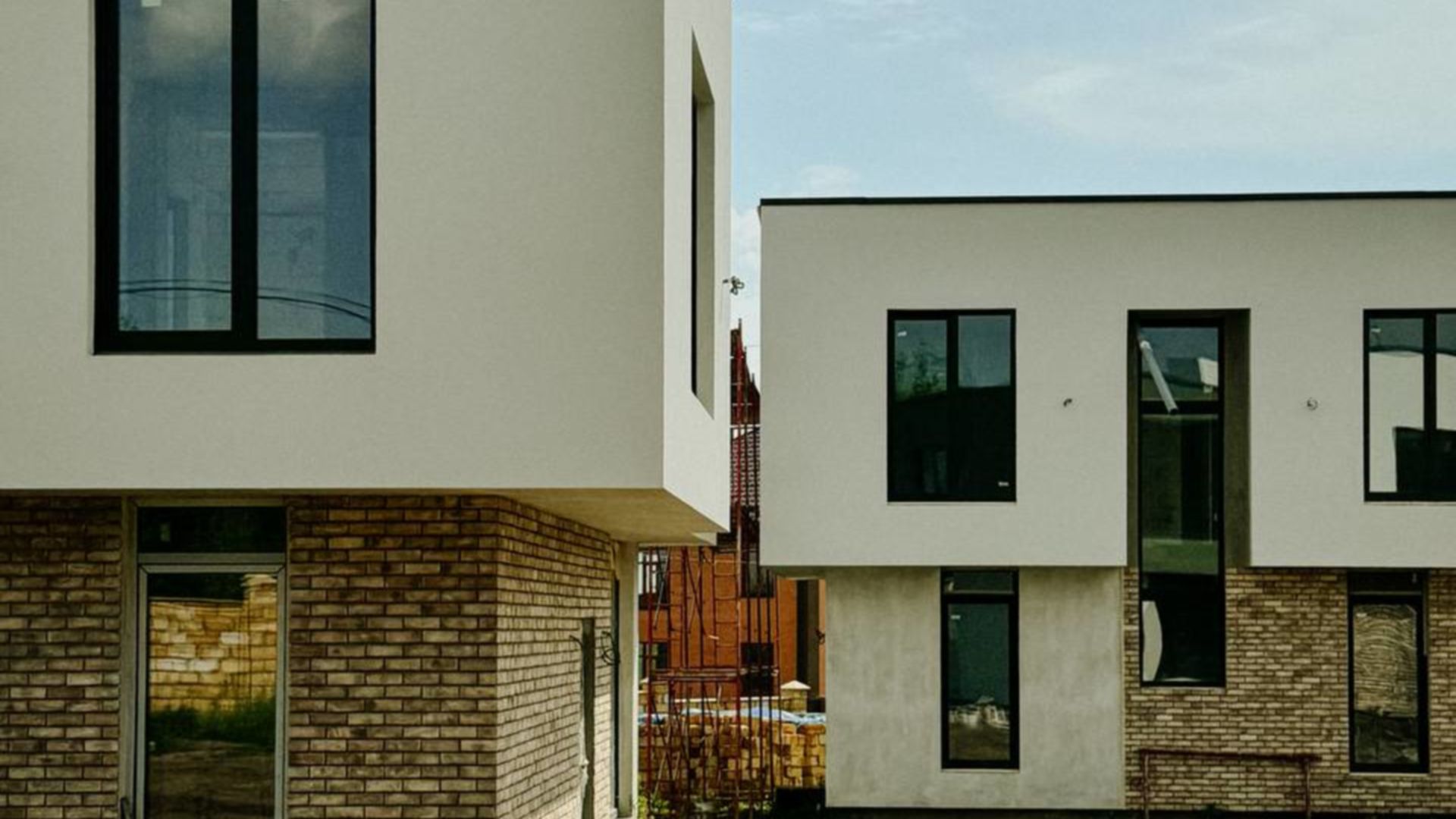 Станом на липень 2024 року КМ Barcelona хід будівництва фото 723273