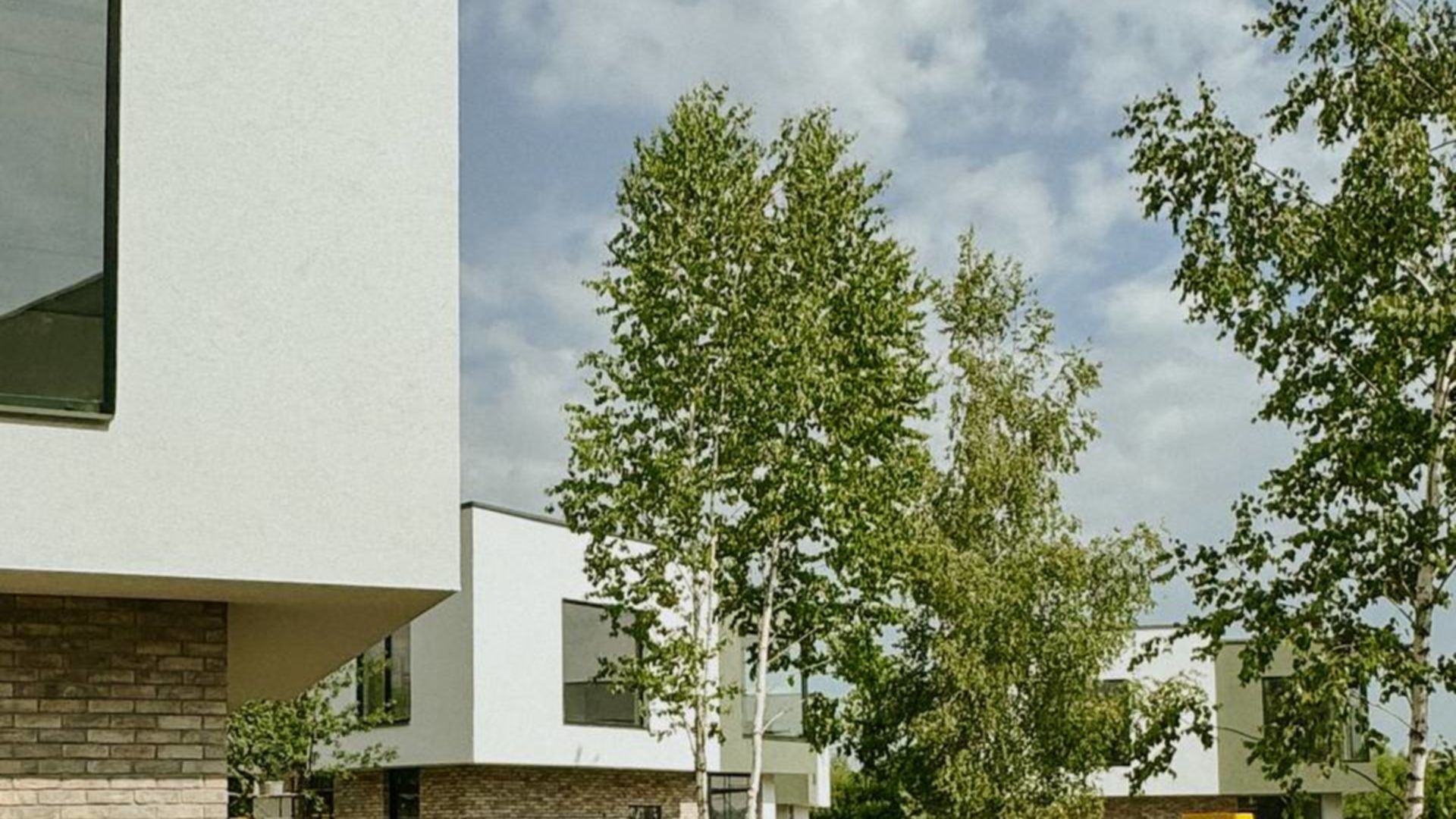 Станом на липень 2024 року КМ Barcelona хід будівництва фото 723281