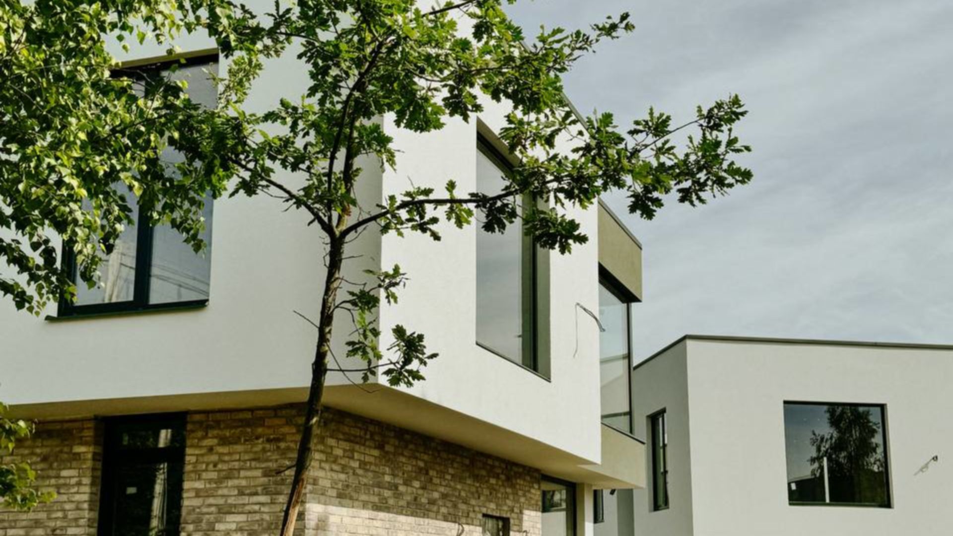 Станом на липень 2024 року КМ Barcelona хід будівництва фото 723325