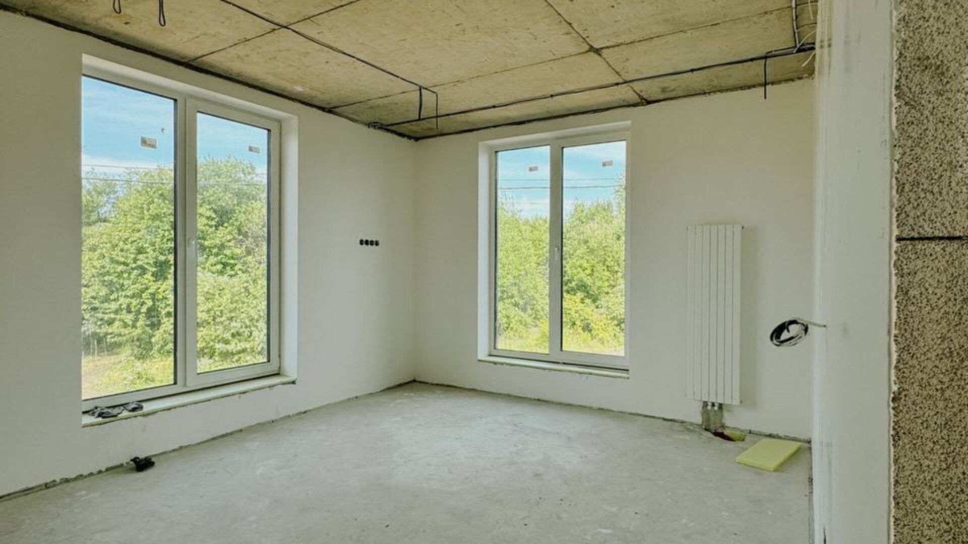 Станом на липень 2024 року КМ Barcelona хід будівництва фото 723331