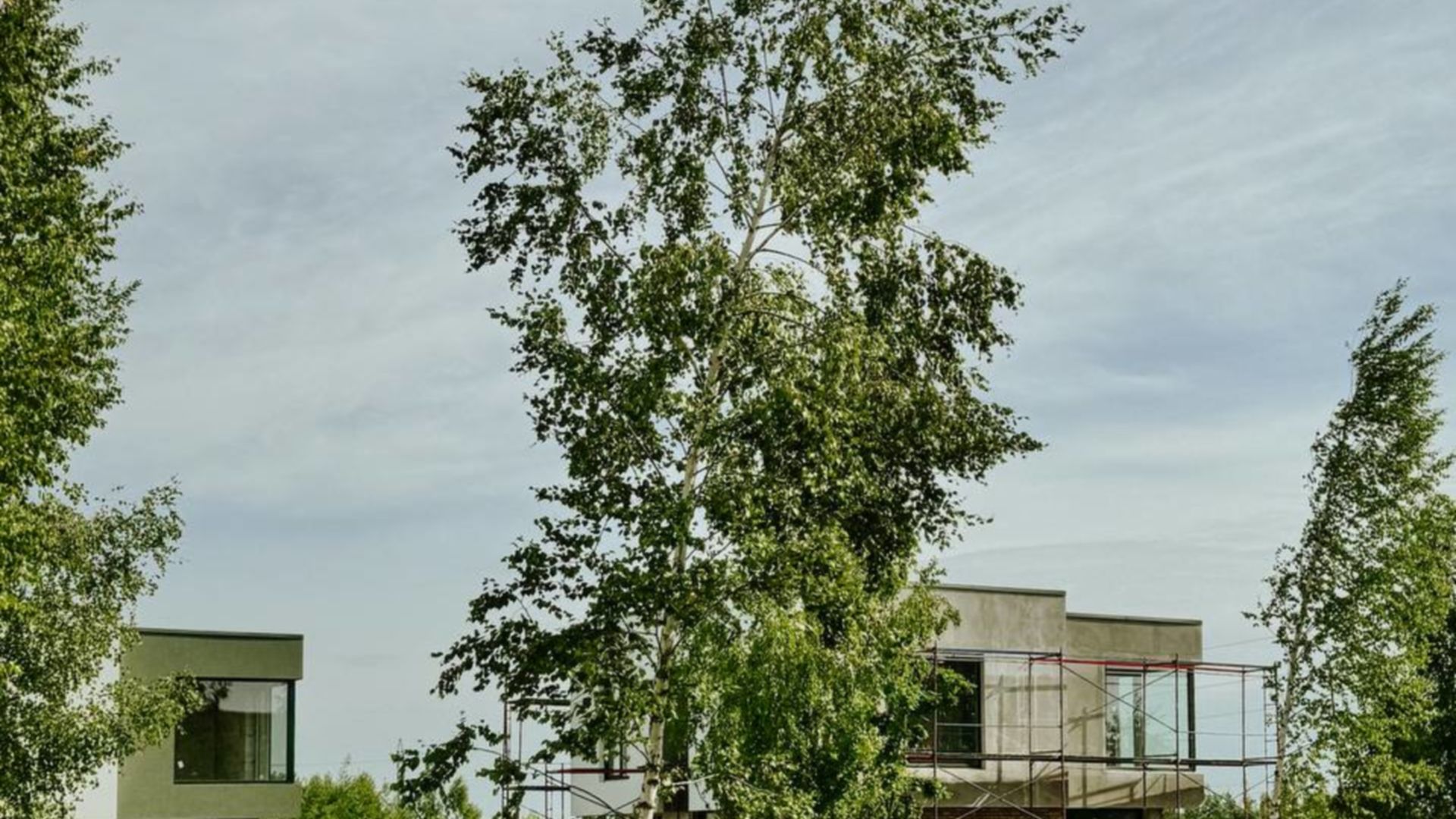 Станом на липень 2024 року КМ Barcelona хід будівництва фото 723335