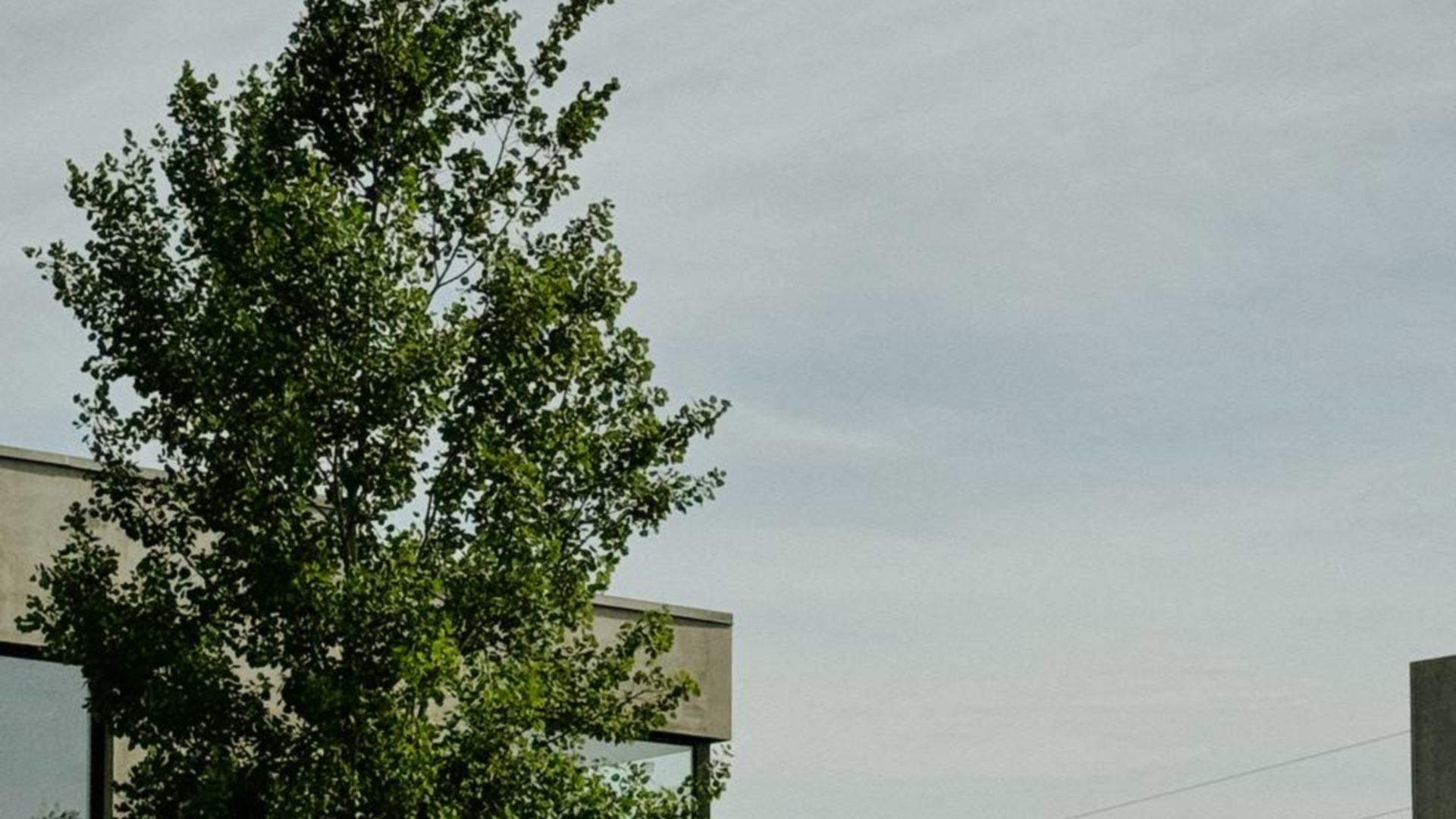 Станом на липень 2024 року КМ Barcelona хід будівництва фото 723349