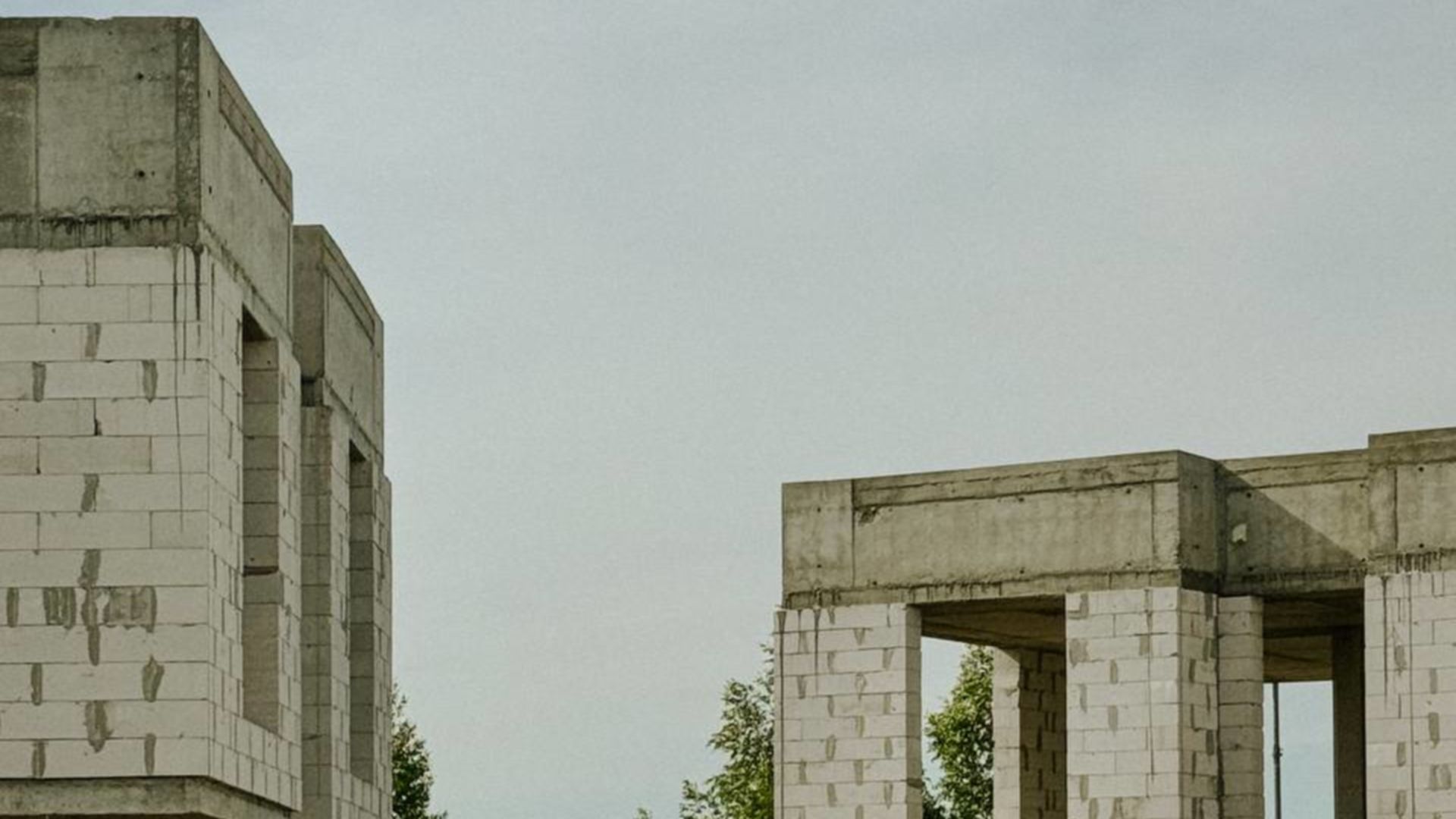 Станом на липень 2024 року КМ Barcelona хід будівництва фото 723358