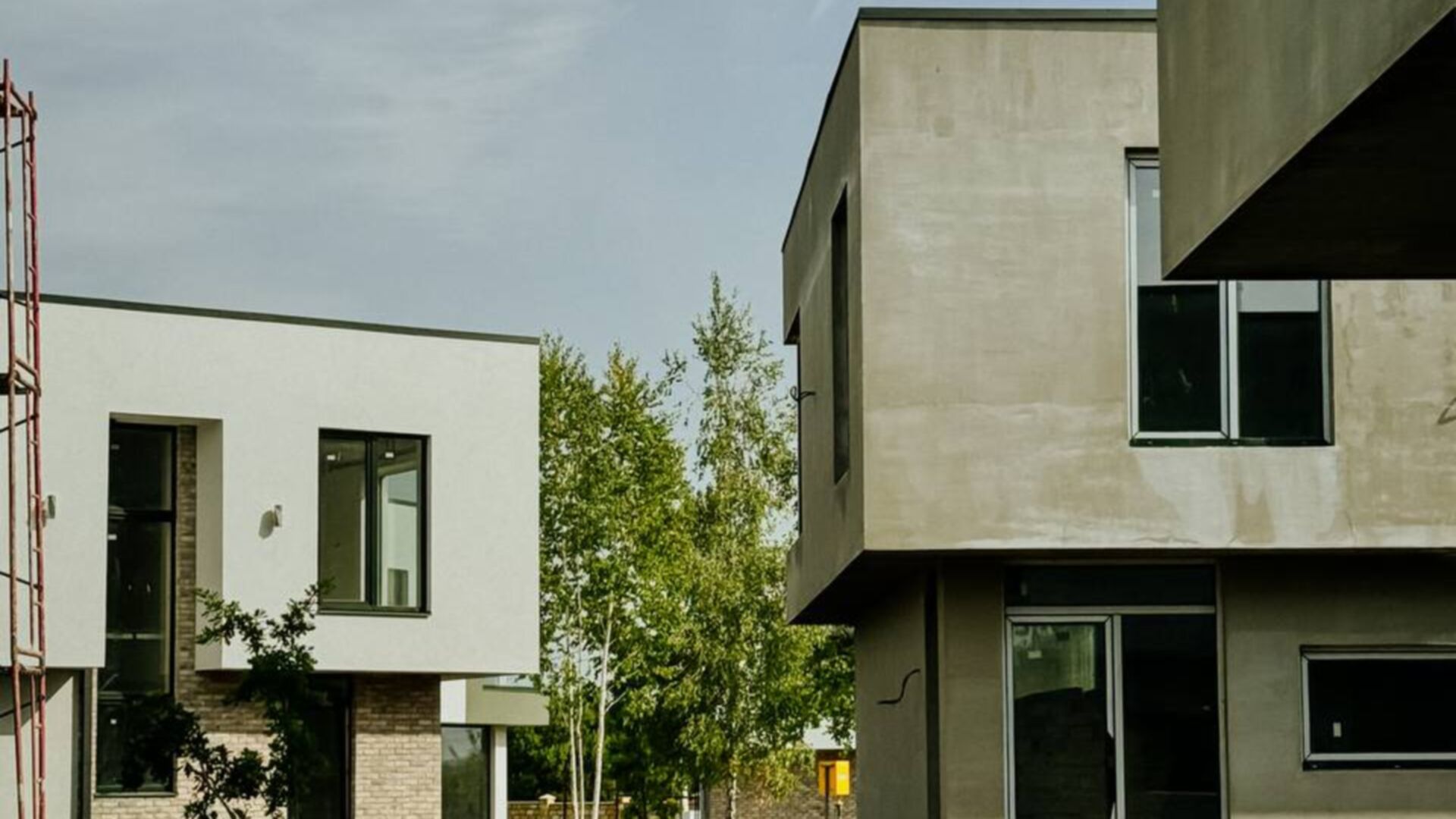 Станом на липень 2024 року КМ Barcelona хід будівництва фото 723388