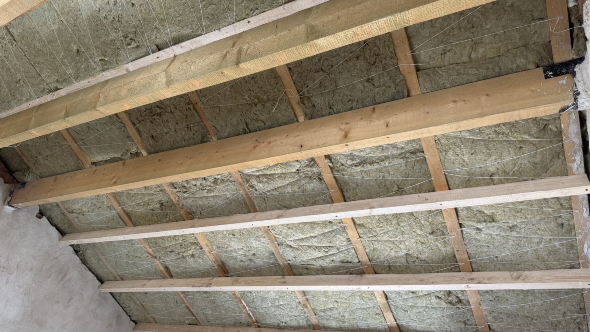 КГ Ozon village ход строительства фото 723586