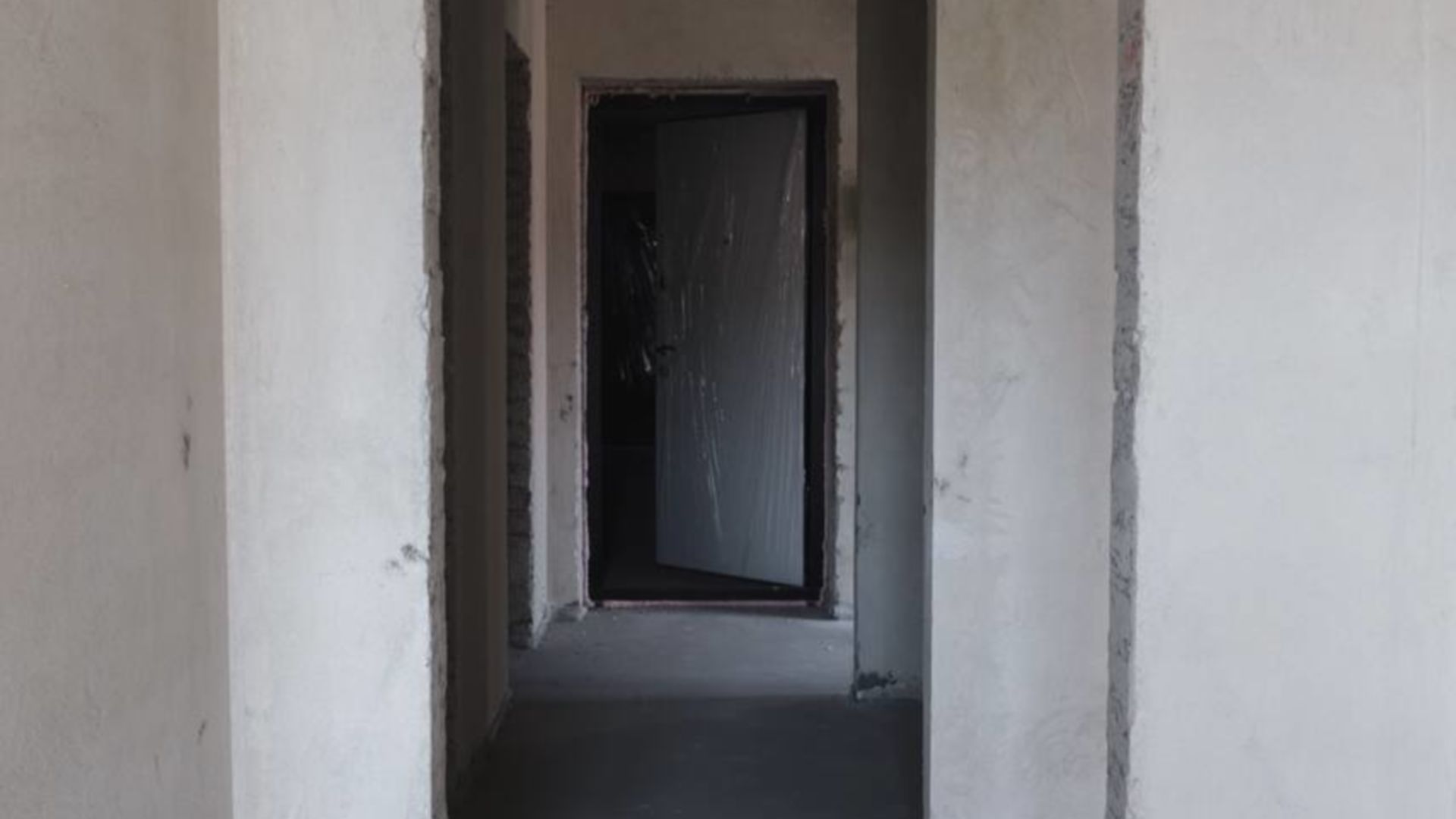 ЖК Q-7 Quoroom Ice хід будівництва фото 724057