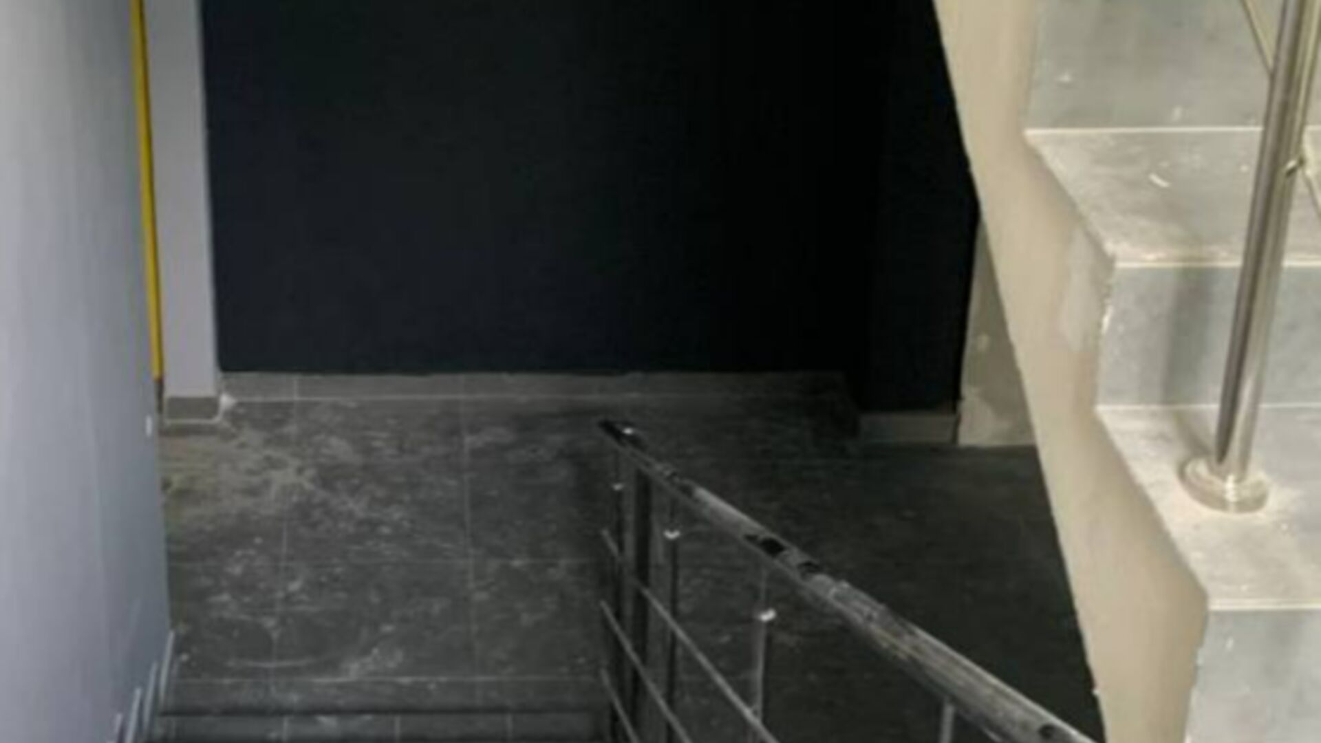 ЖК Парк Арена ход строительства фото 724749