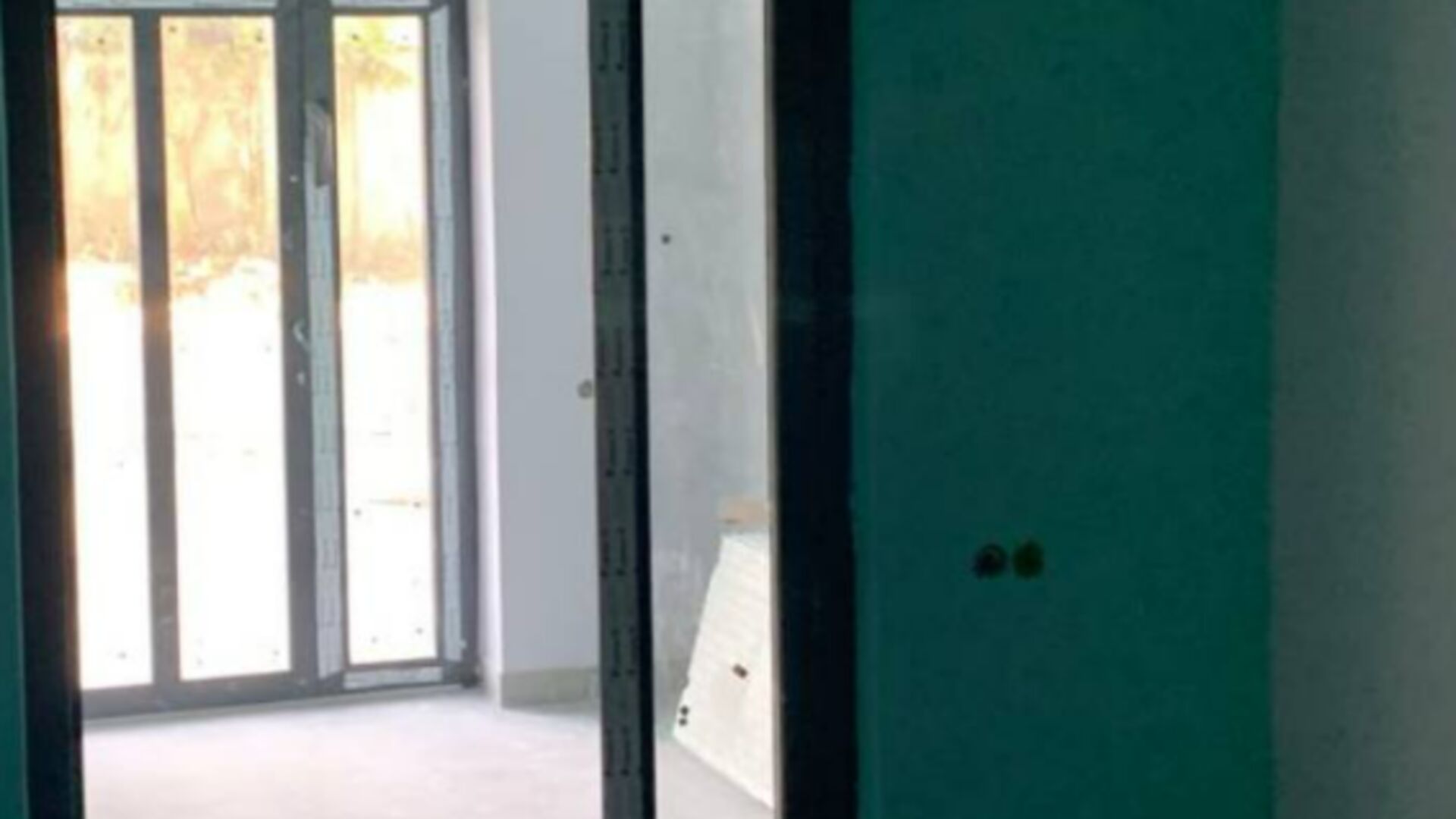 ЖК Парк Арена ход строительства фото 724750