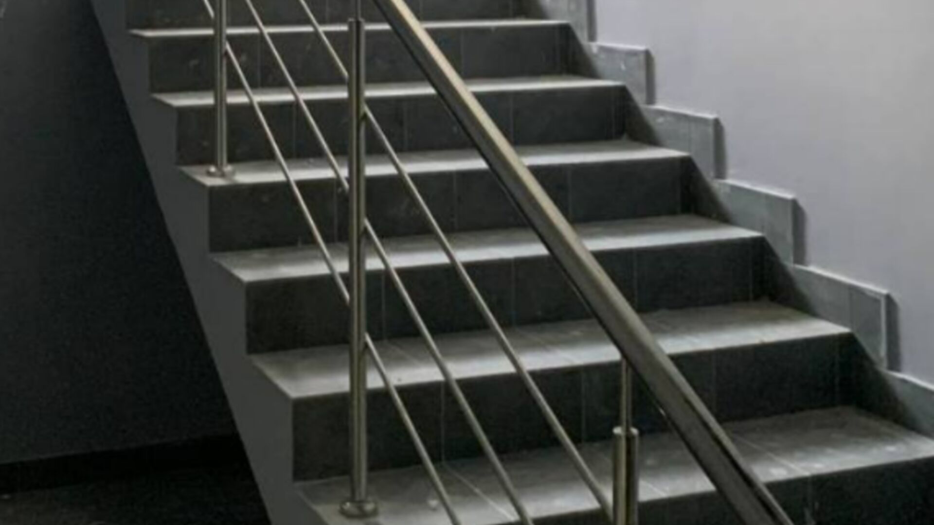 ЖК Парк Арена ход строительства фото 724751