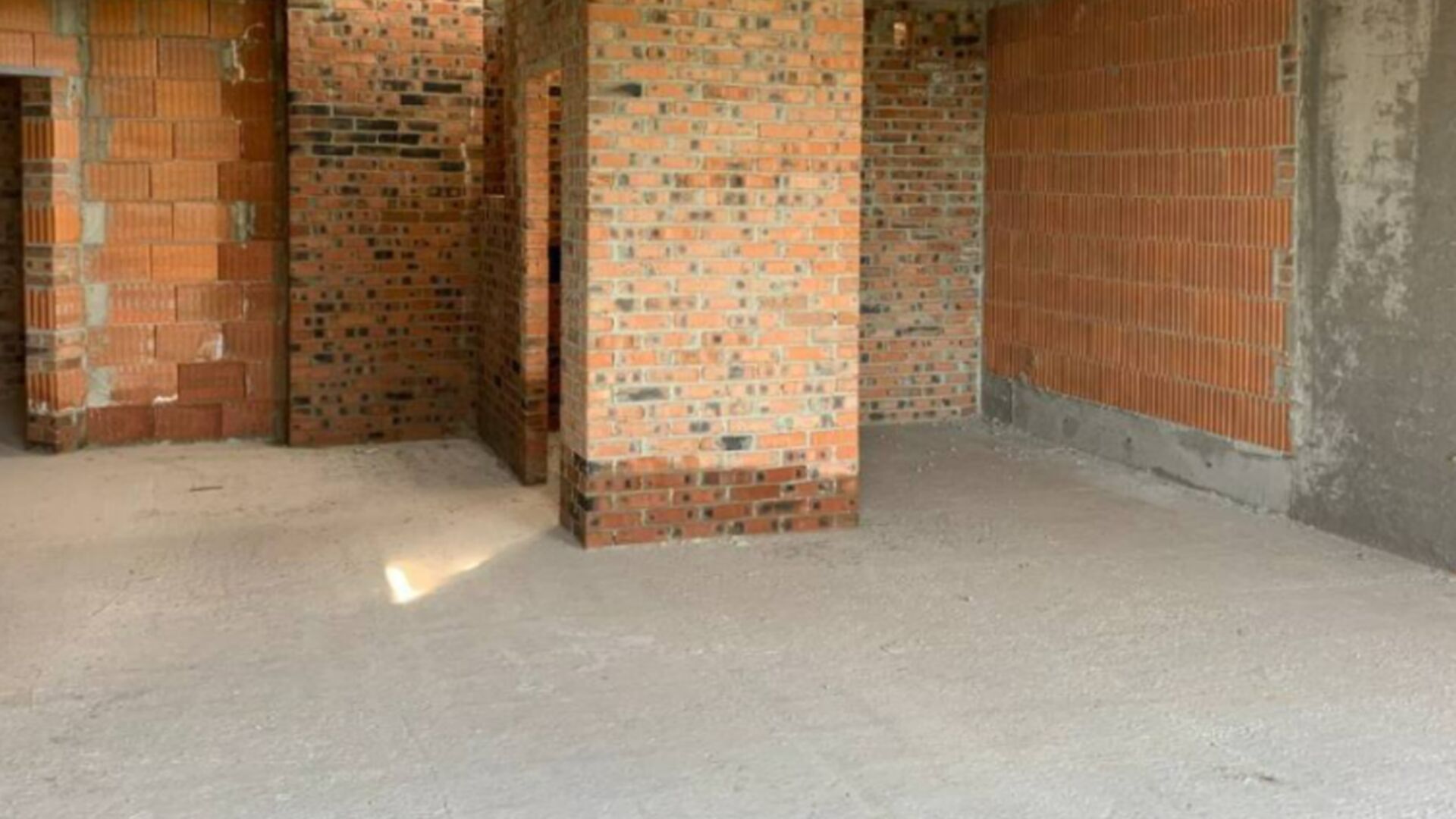 ЖК Парк Арена ход строительства фото 724753