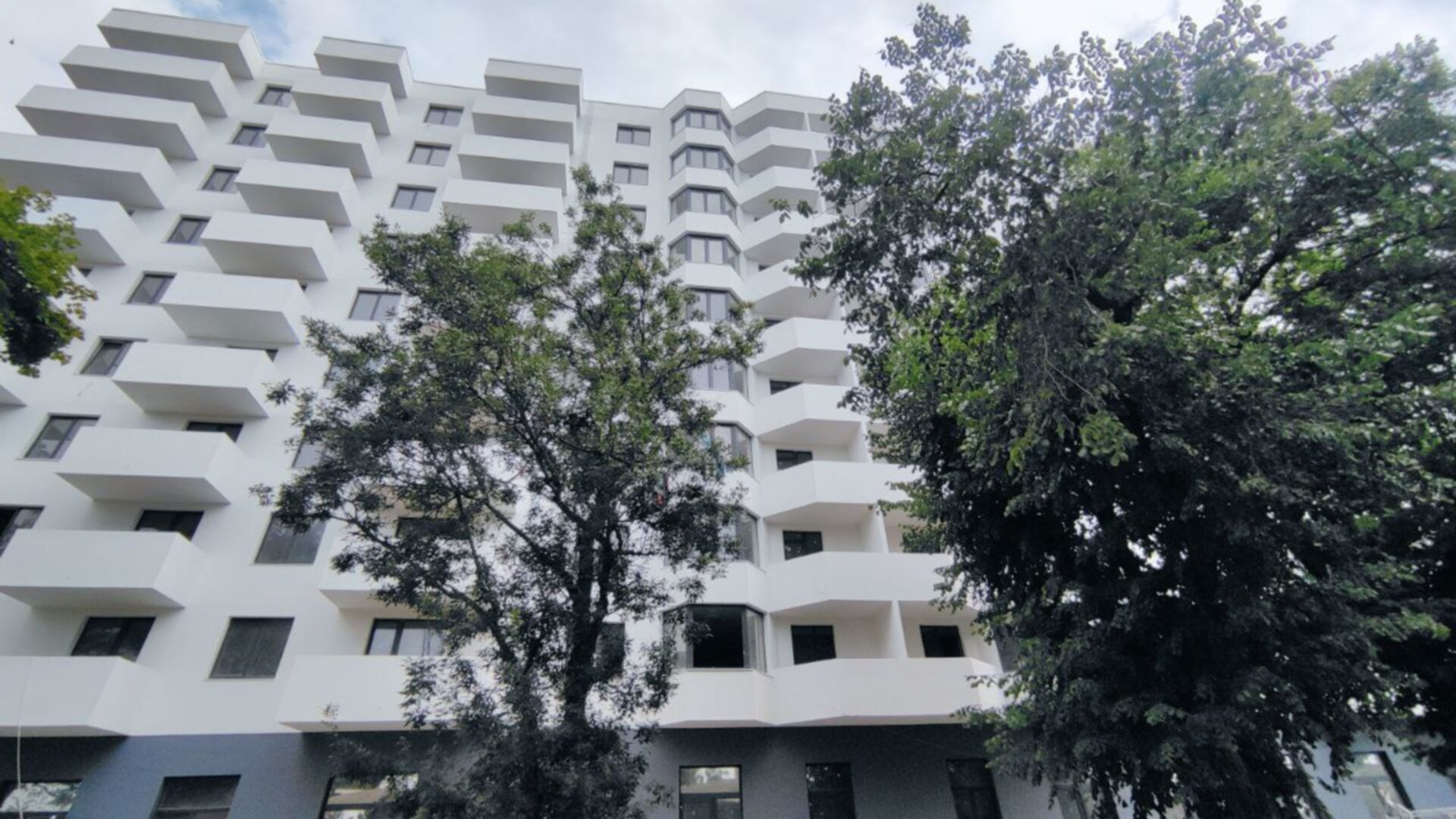 ЖК Олексіївський хід будівництва фото 724789